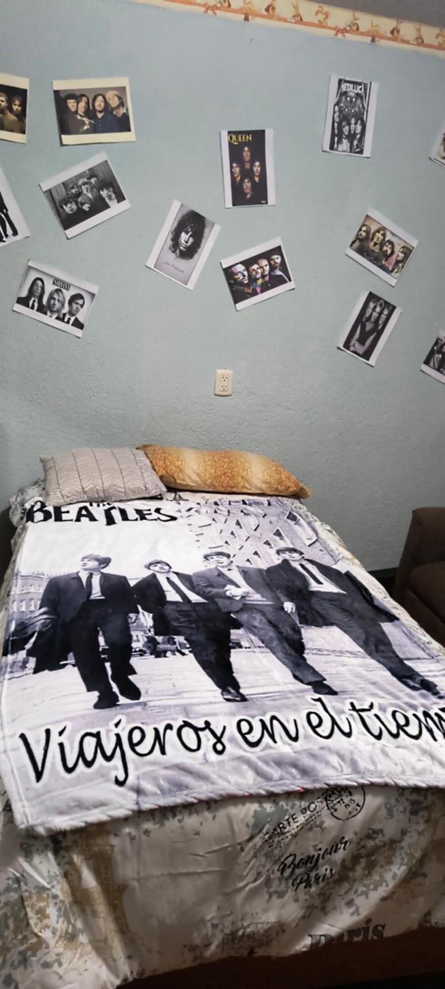 Apartamento La Mas Comoda Y Elegante *