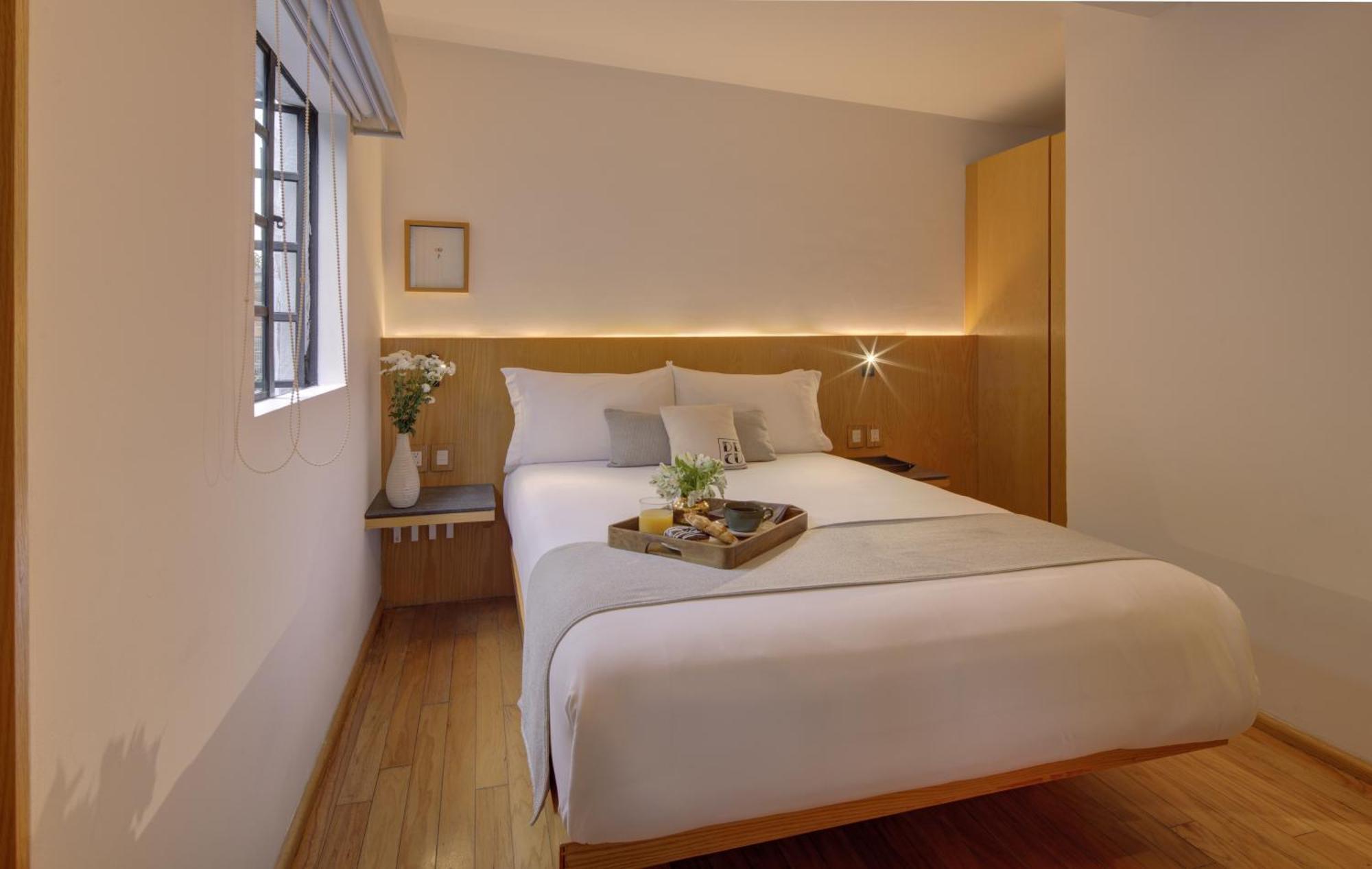 Casa Decu 4*