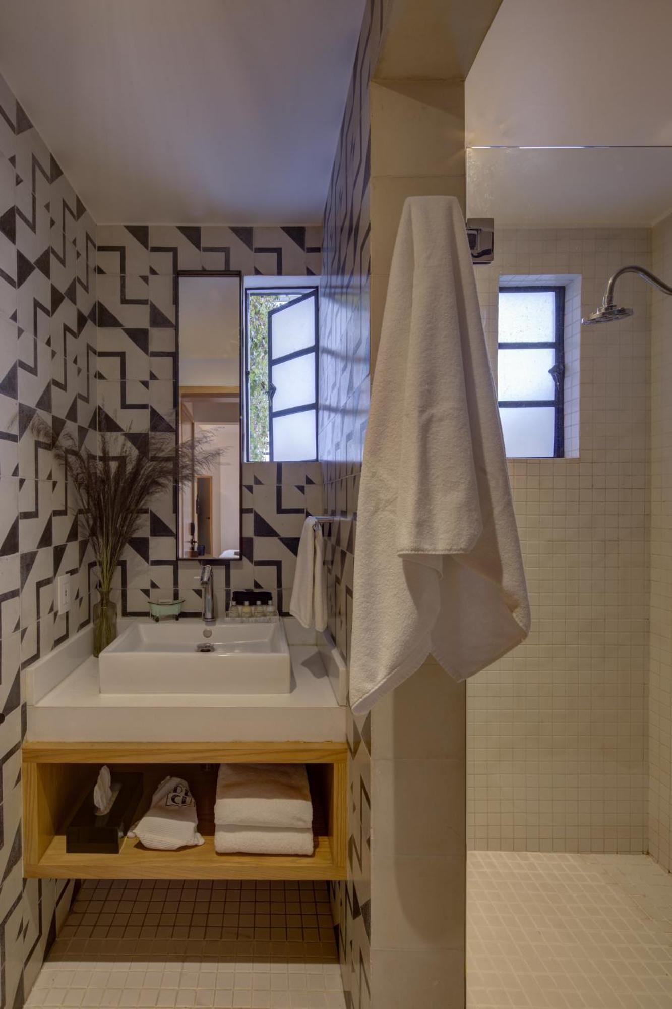 Hotel Casa Decu 4*