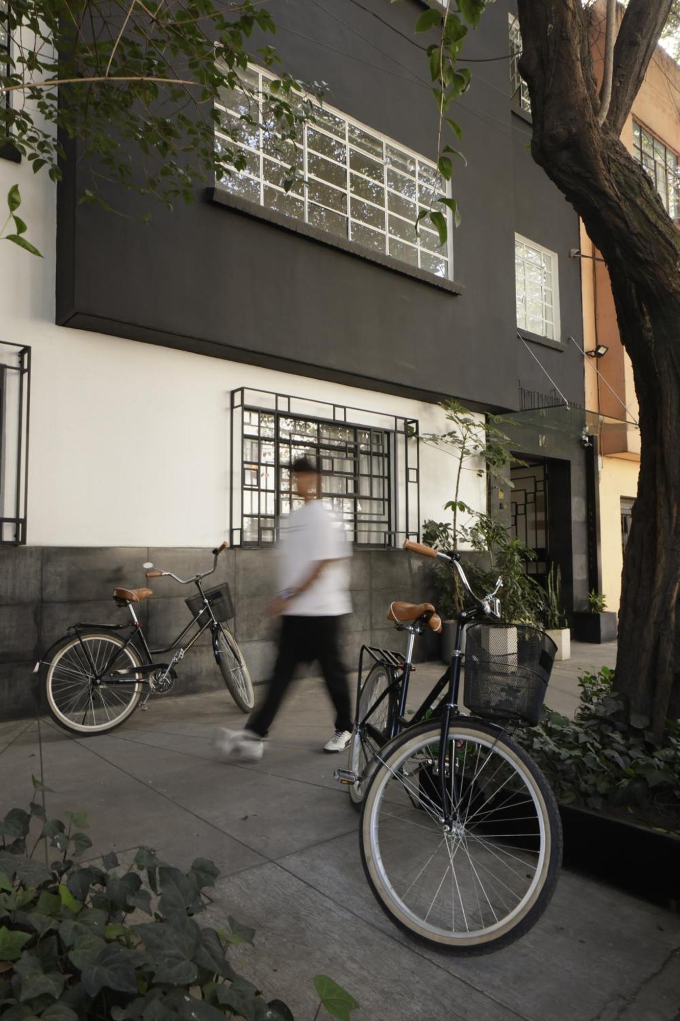 Casa Decu Hotel 4*