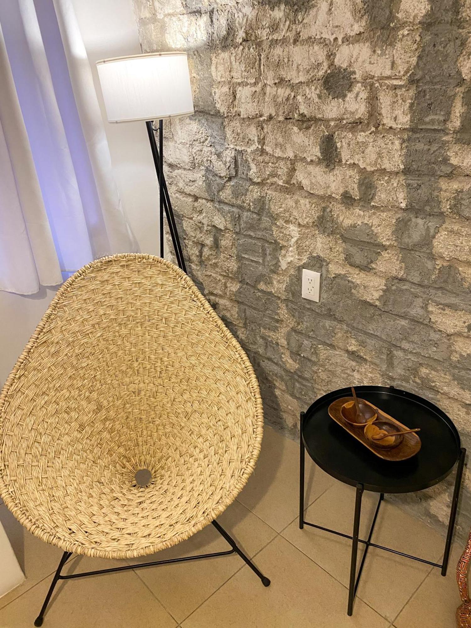 Cozy Flat Condesa *