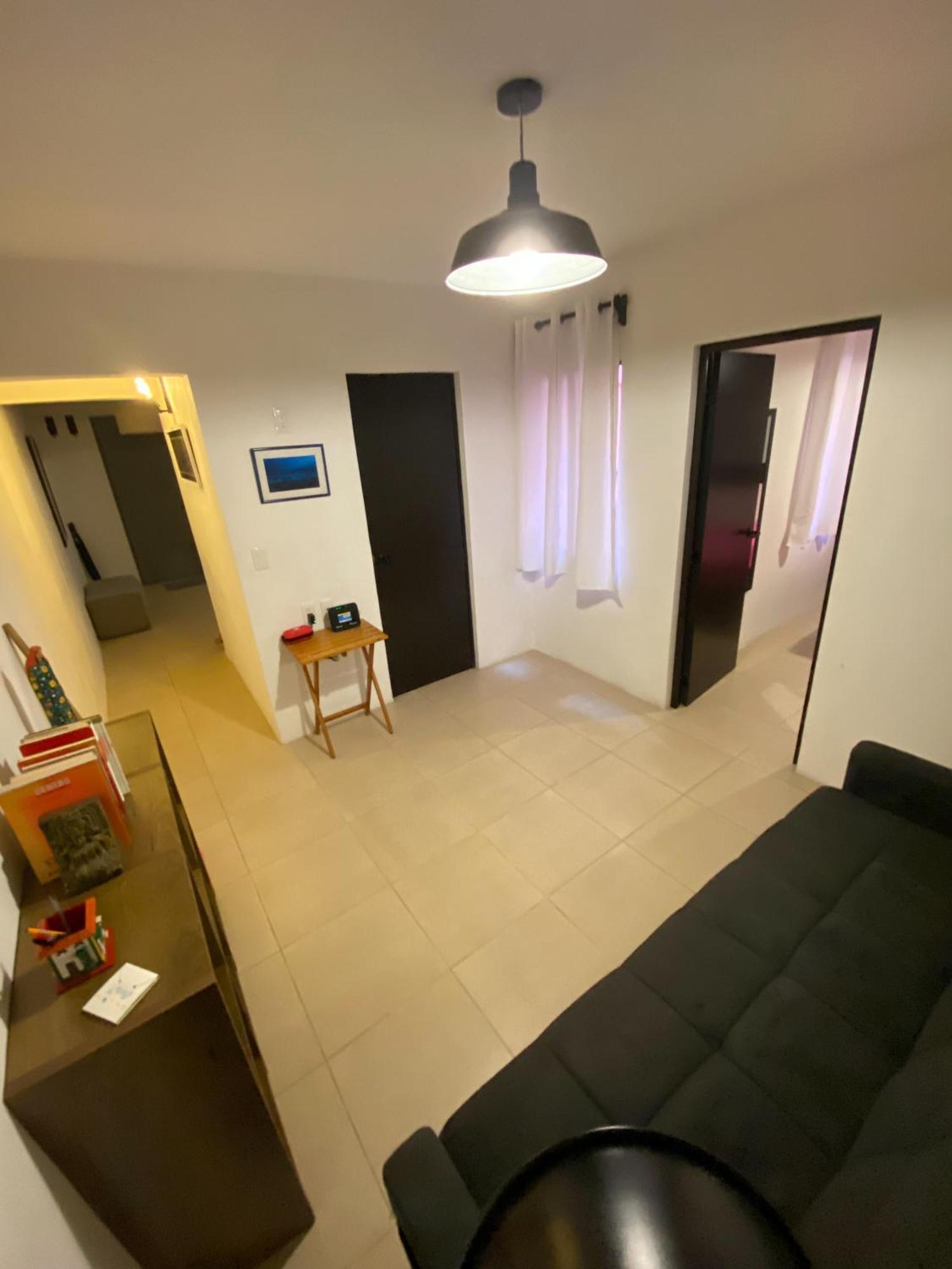 Cozy Flat Condesa *