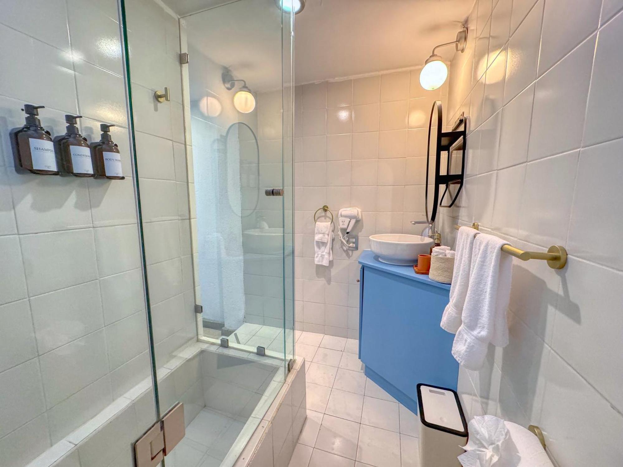 Boutique Casa Alebrije 4*