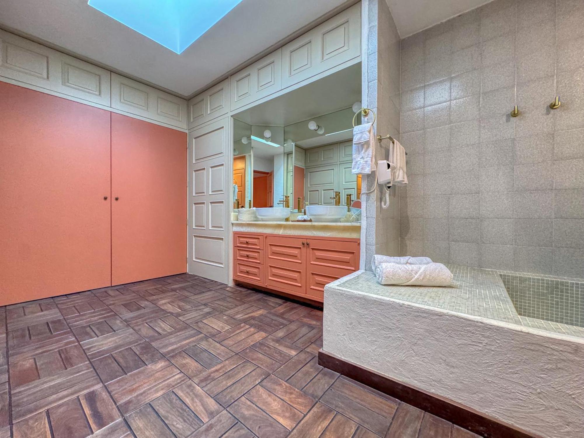 Boutique Casa Alebrije 4*