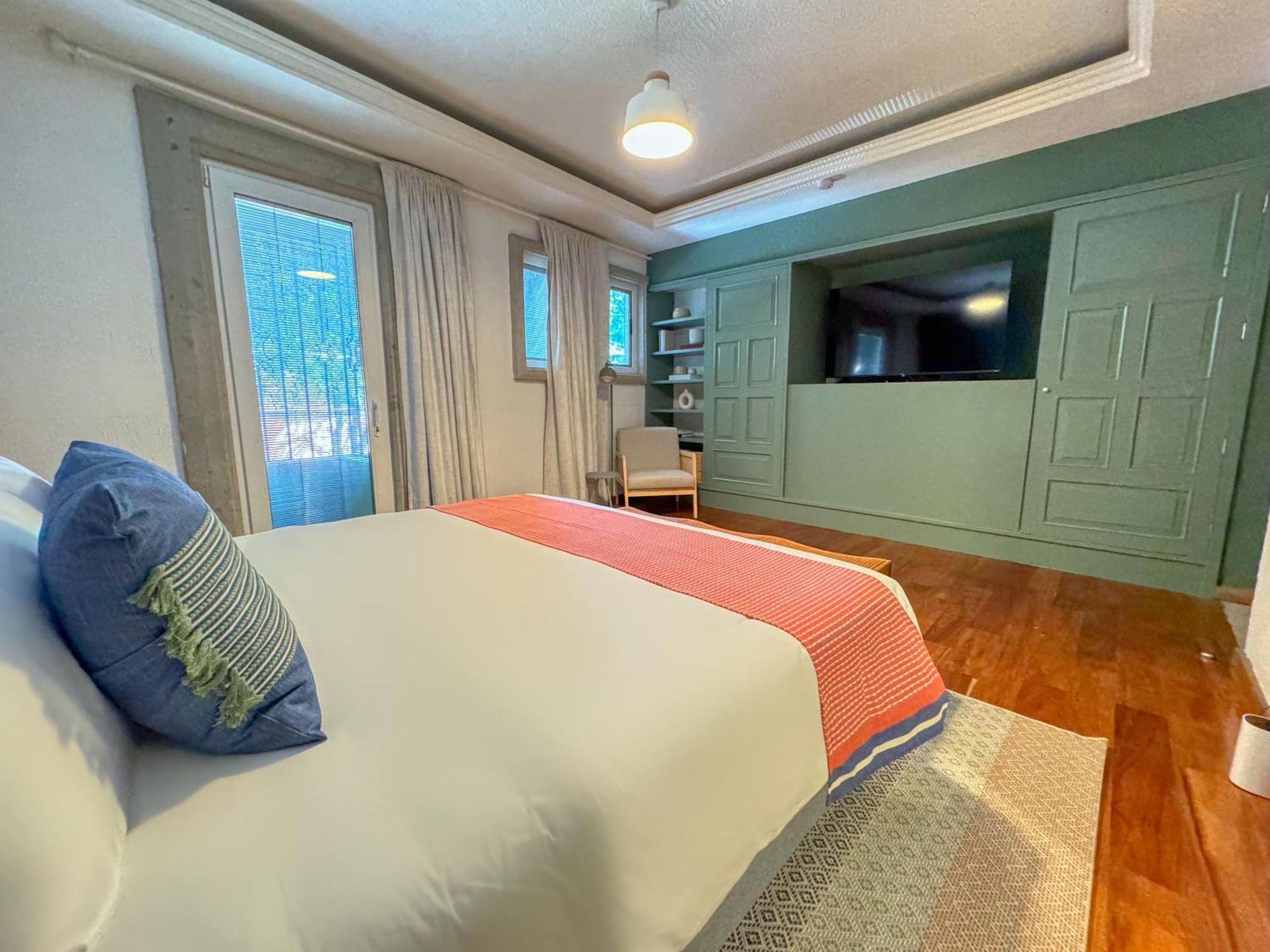 Boutique Casa Alebrije 4*