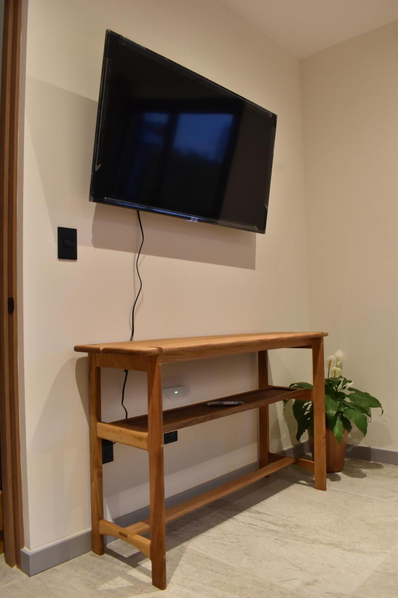 Tanat Art Boutique Apartahotel *