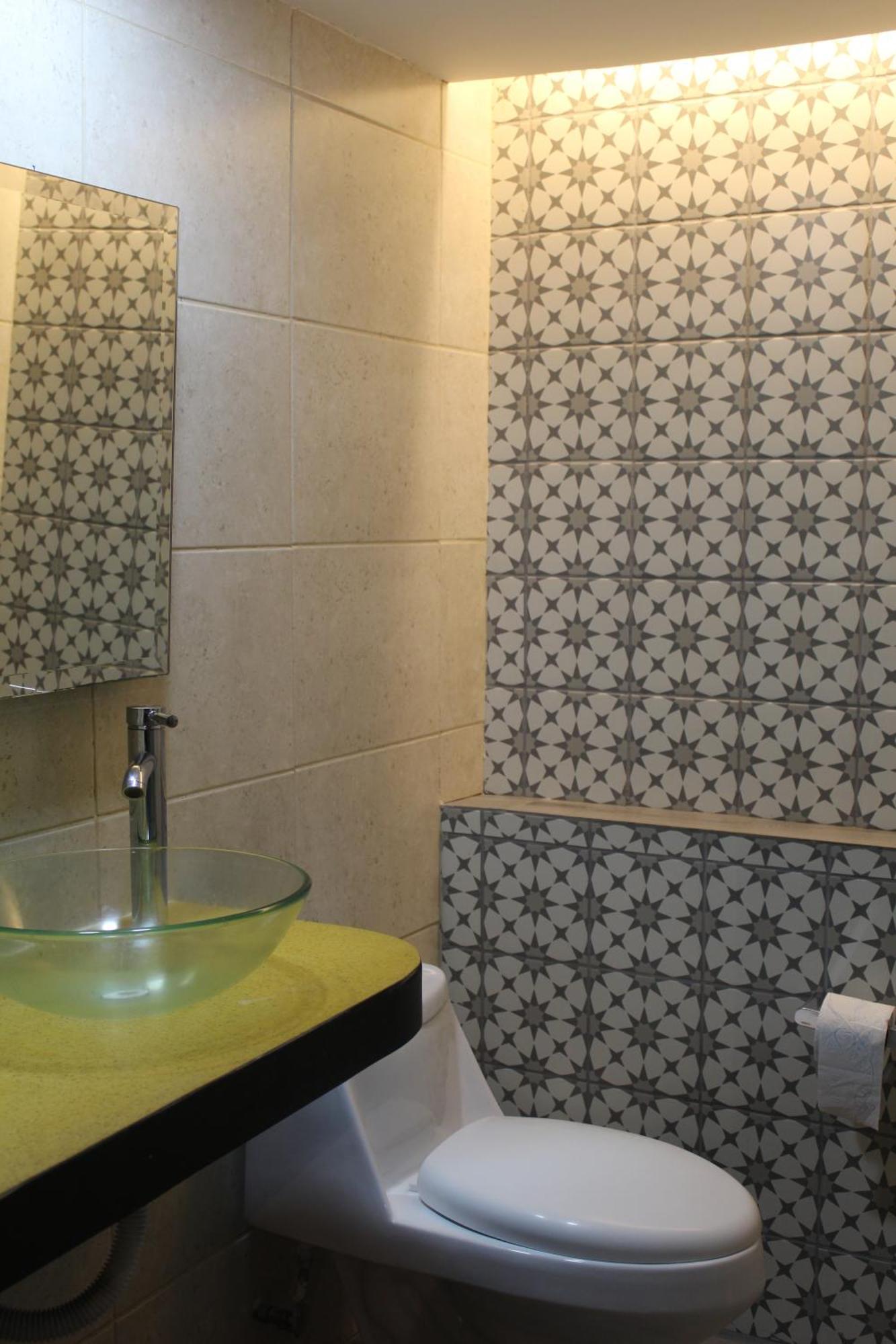 Hotel Plaza Allende 2*