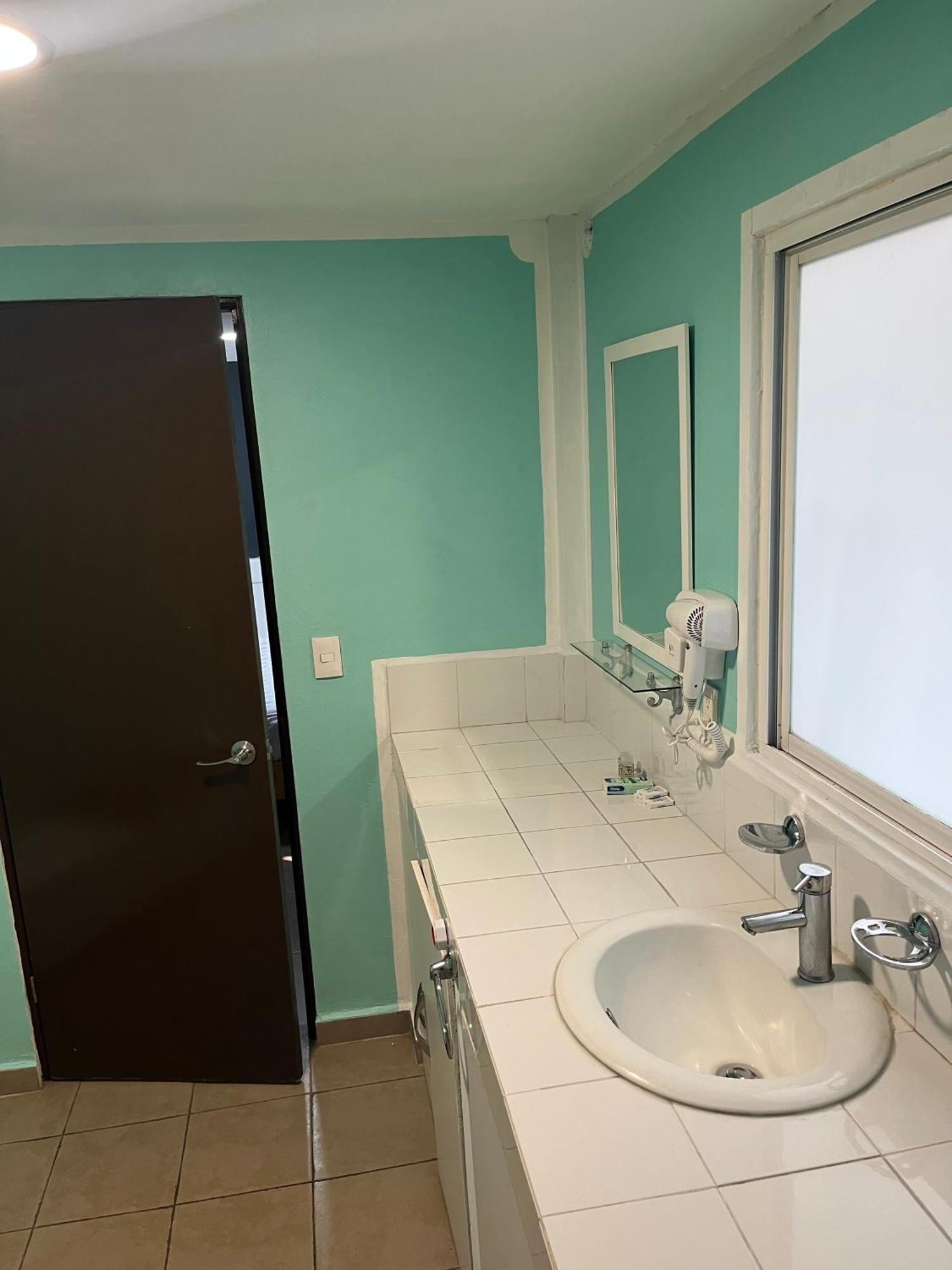 Apartamento Departamento Rompecabezas Superanfitrion Coyoacan
