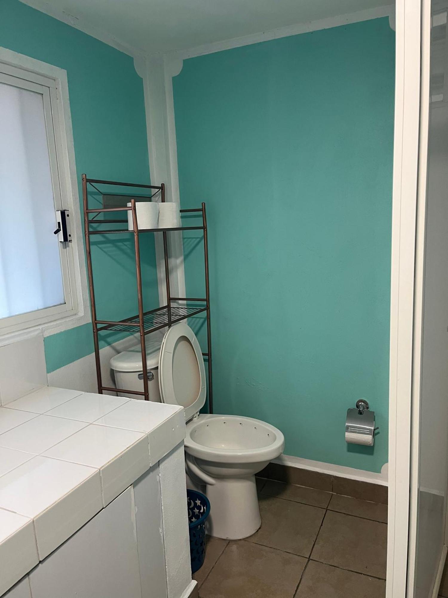 Apartamento Departamento Rompecabezas Superanfitrion Coyoacan *