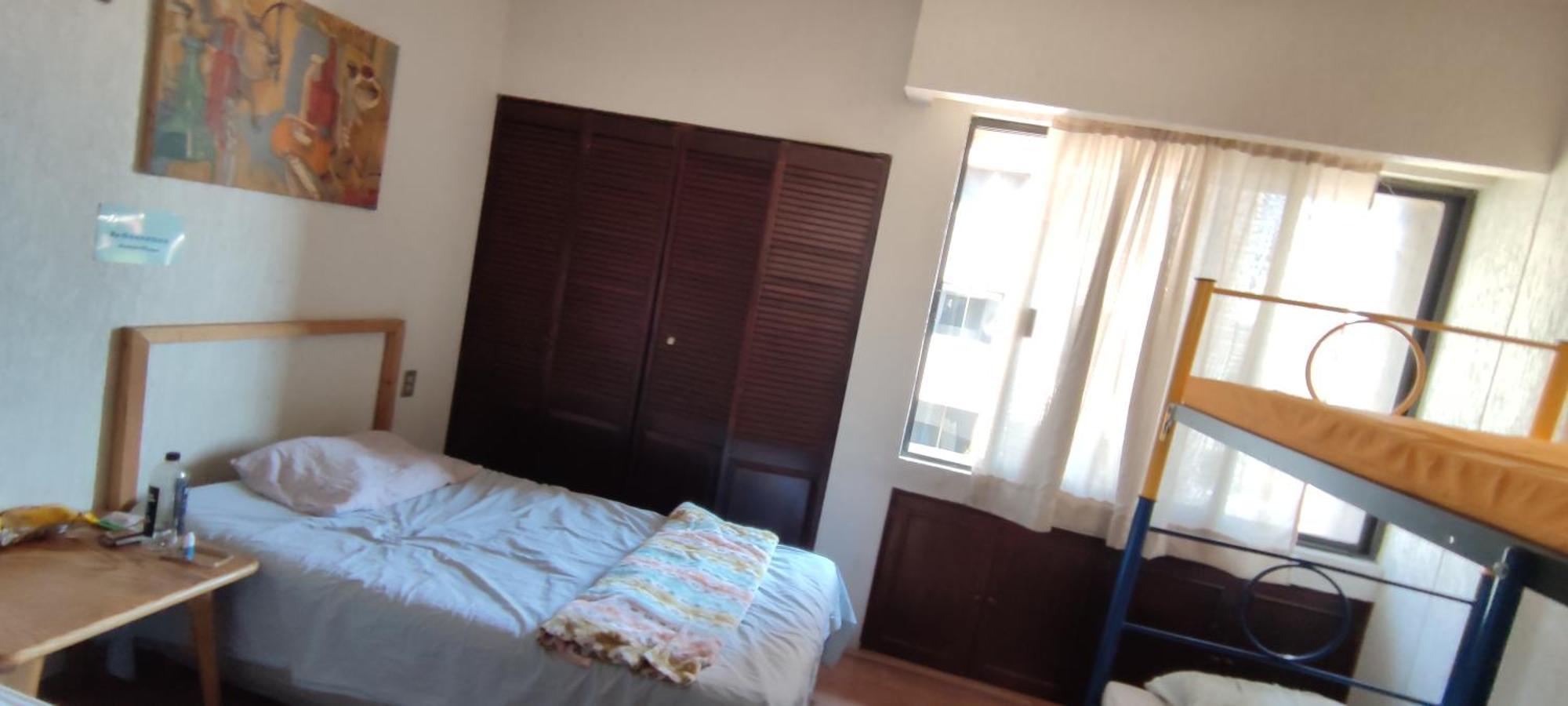 Jc Business 2 Roma Habitación en casa particular