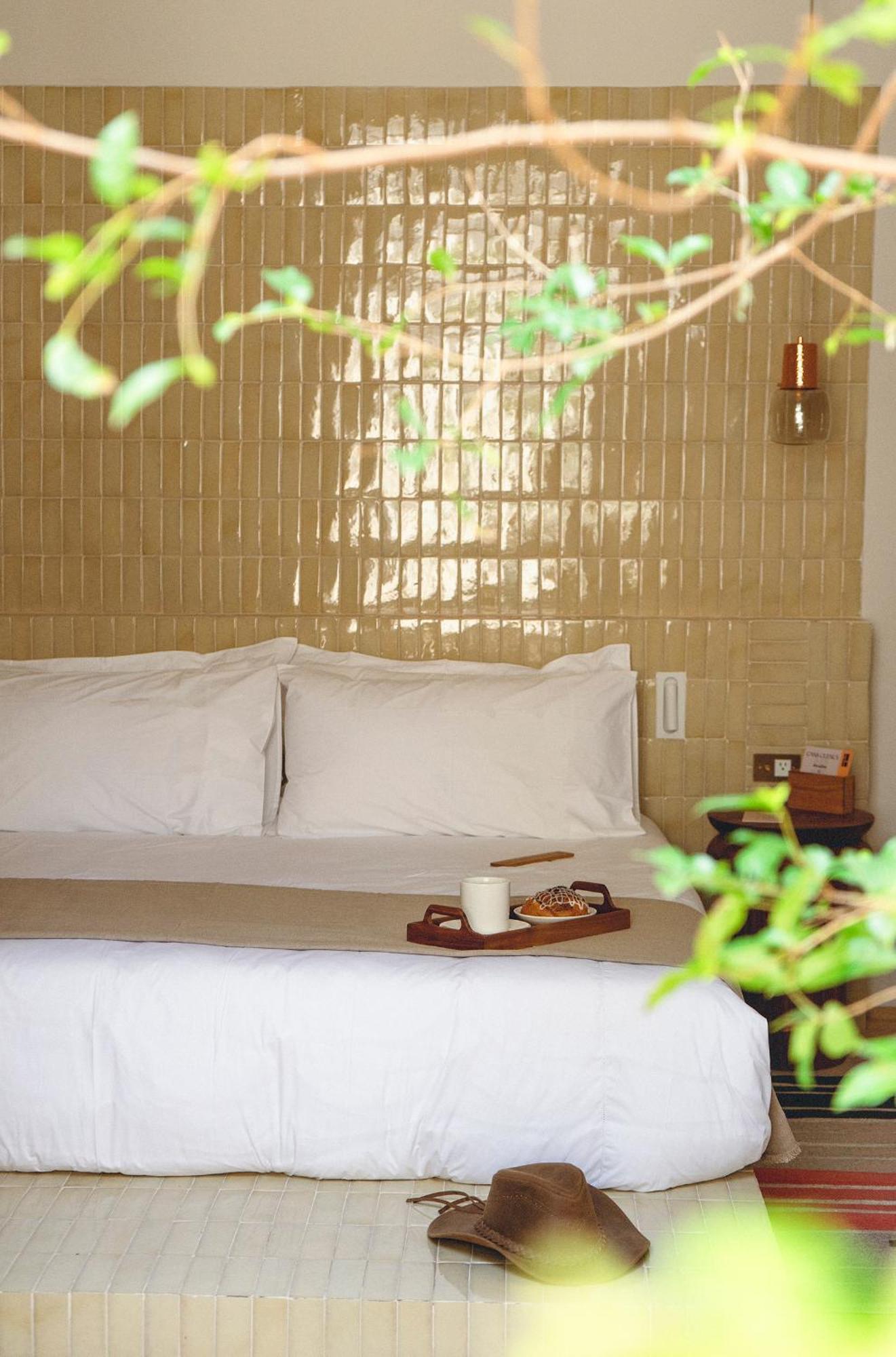 Casa Cuenca Hotel