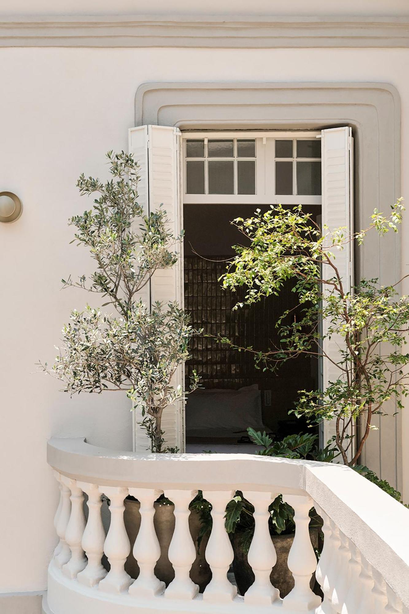 Casa Cuenca *
