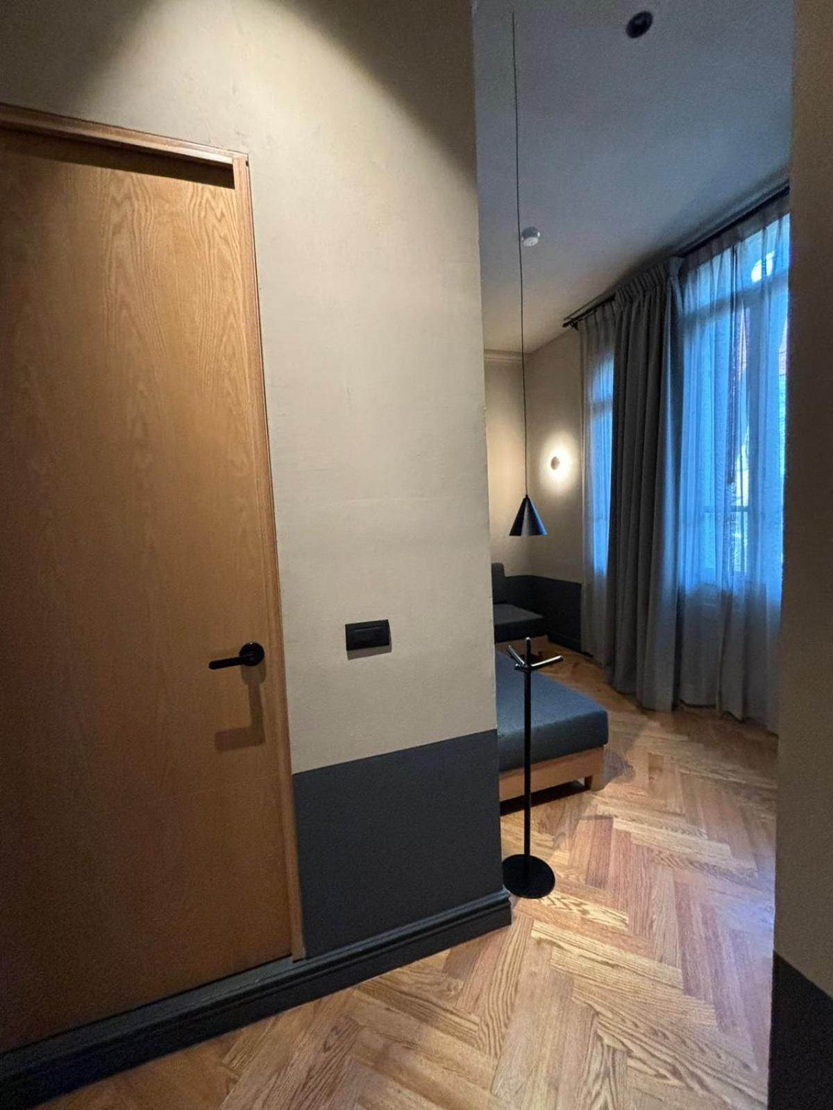 Maison Roma Hotel 5*