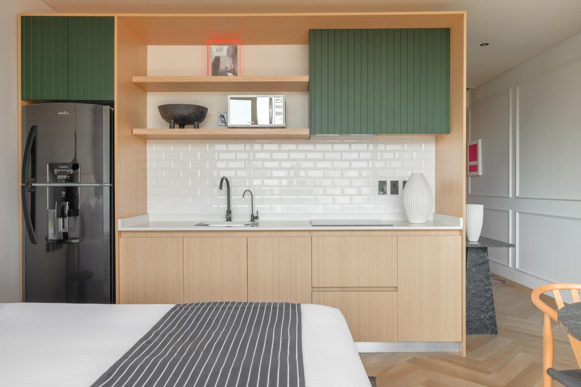 Casa Cibeles By Lumina 4*