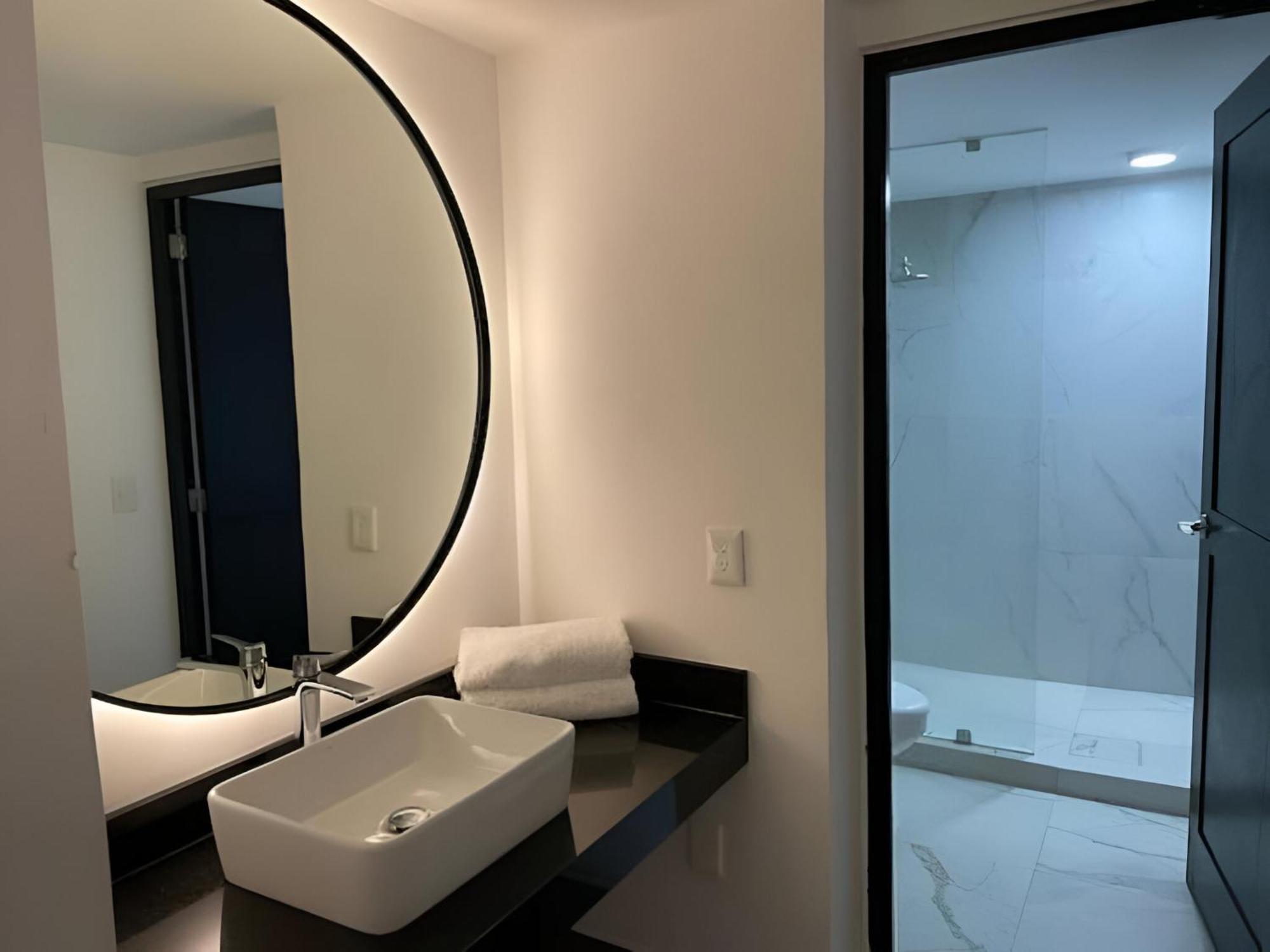 Aparthotel Ph Masarik 17 *