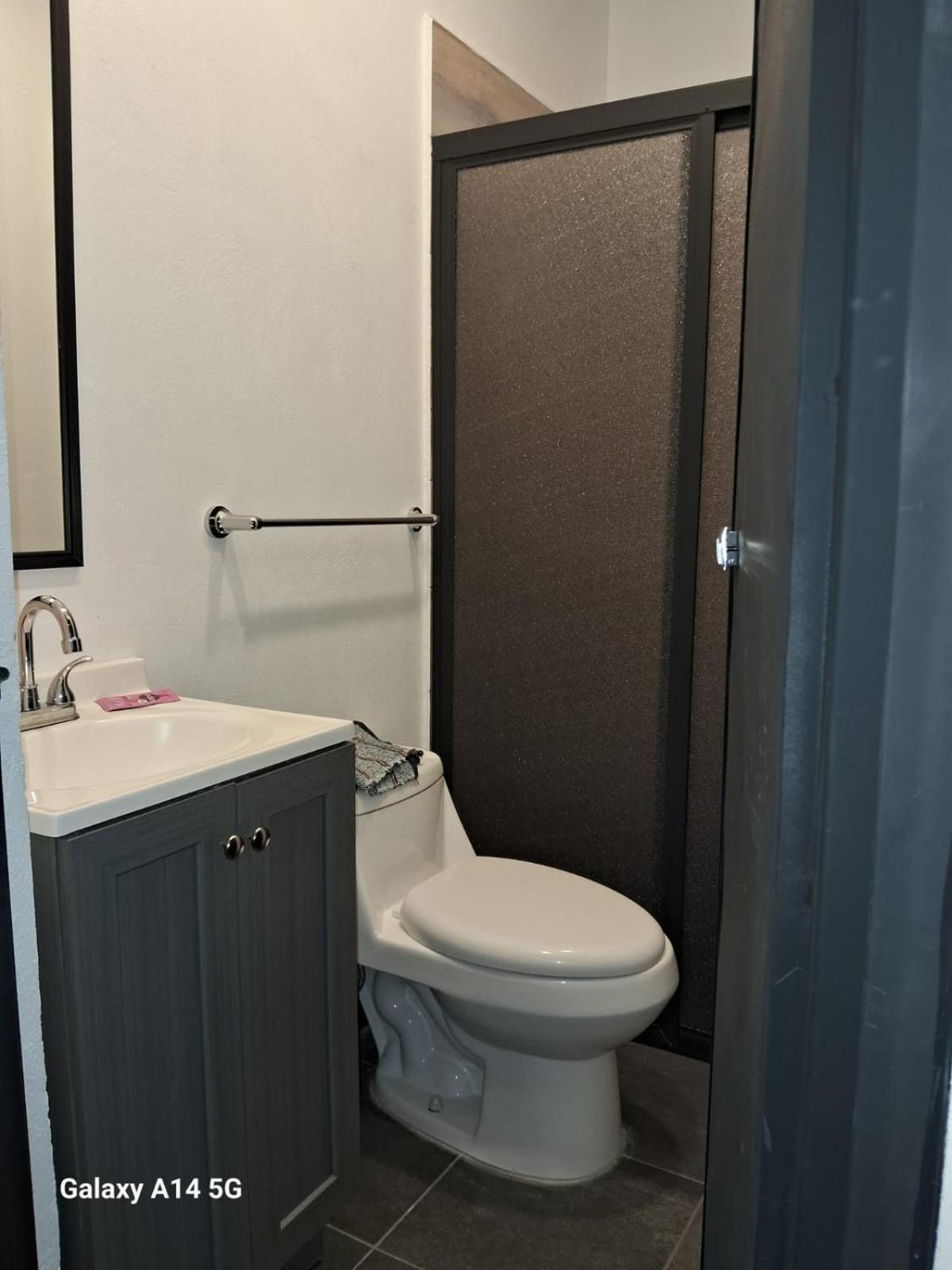 Apartamento La Morada Enamorada