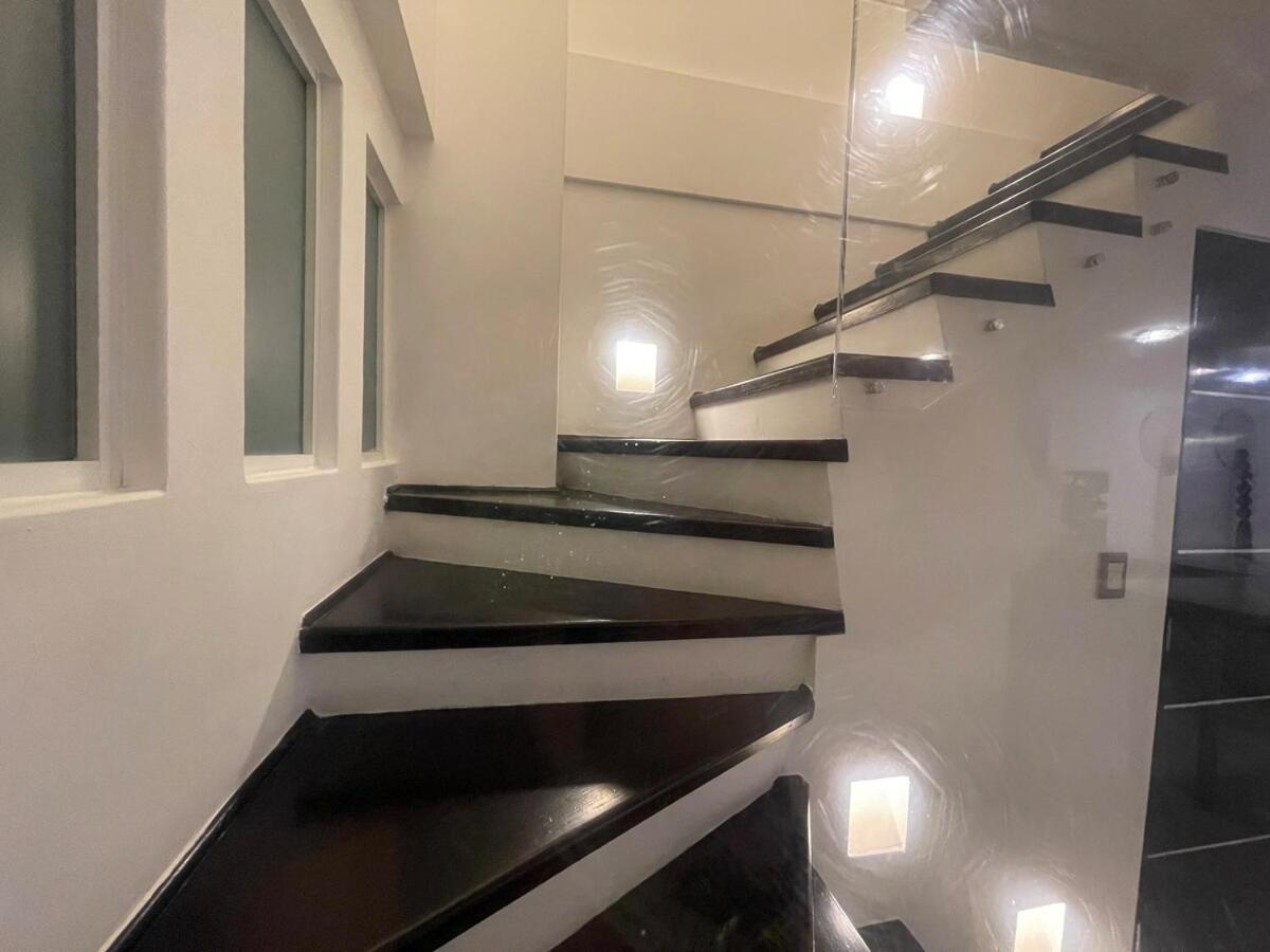 Apartamento Beautiful And Comfortable In Condesa *