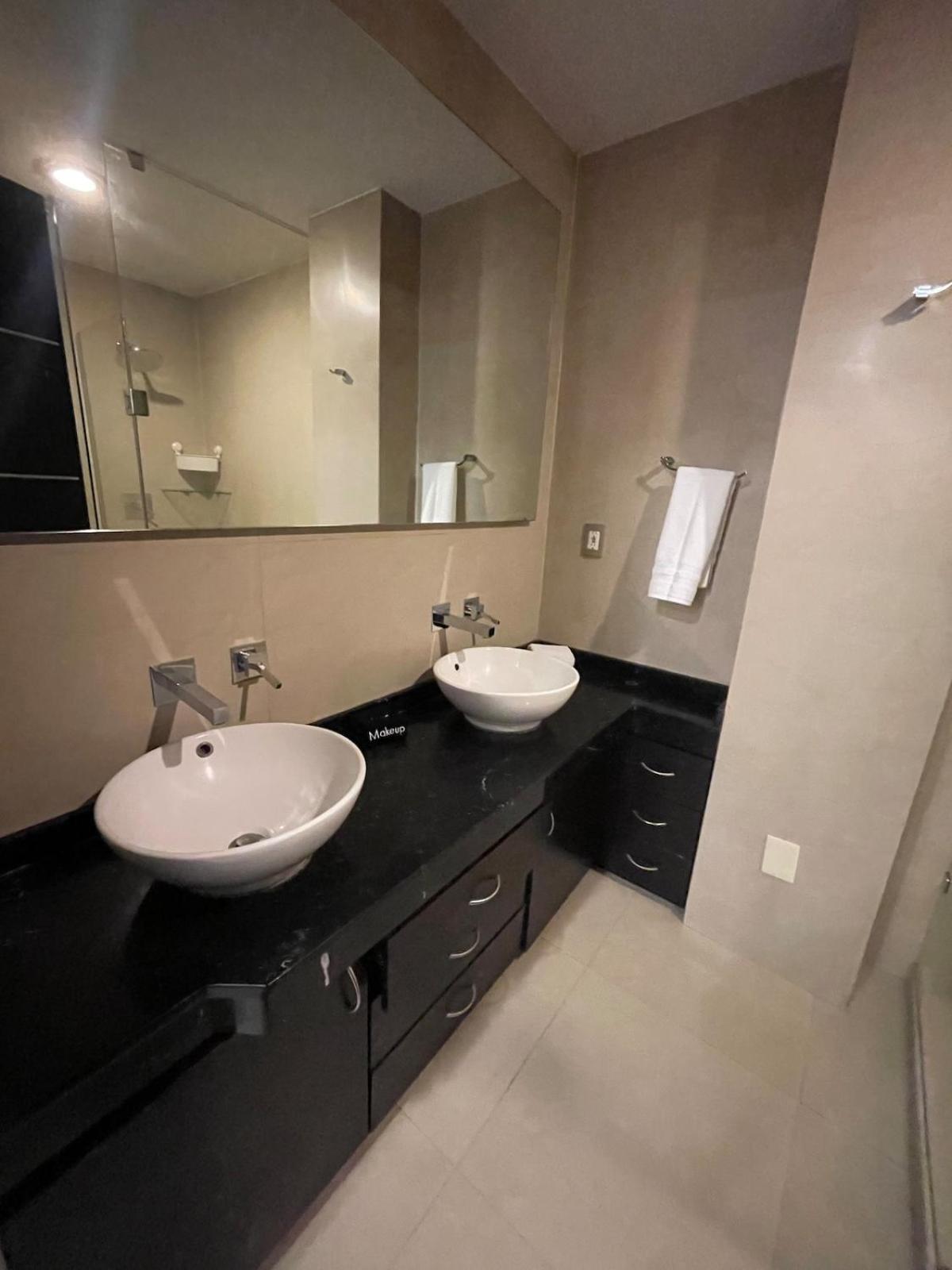 Apartamento Beautiful And Comfortable In Condesa *