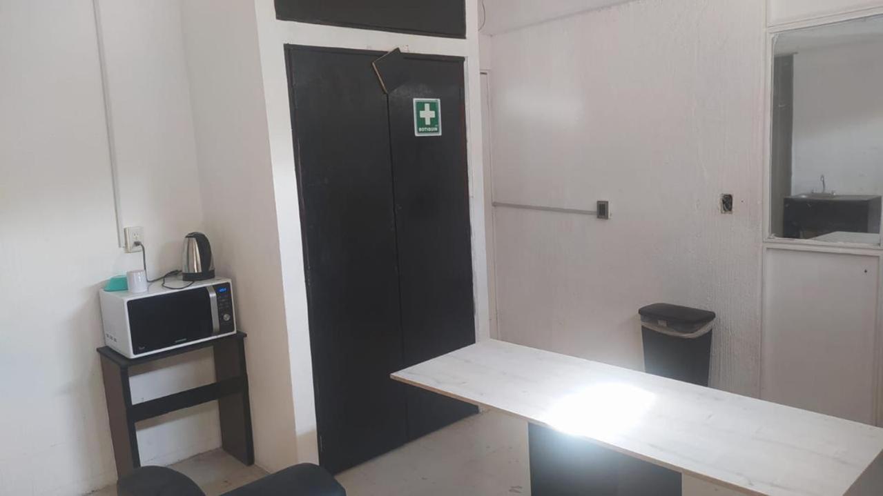 Aparthotel For Rent *