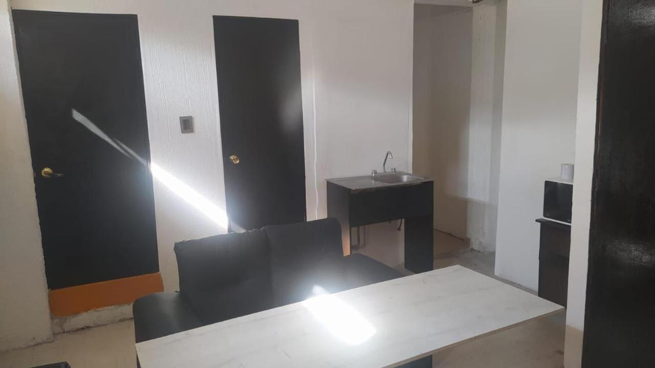For Rent Cidade do México