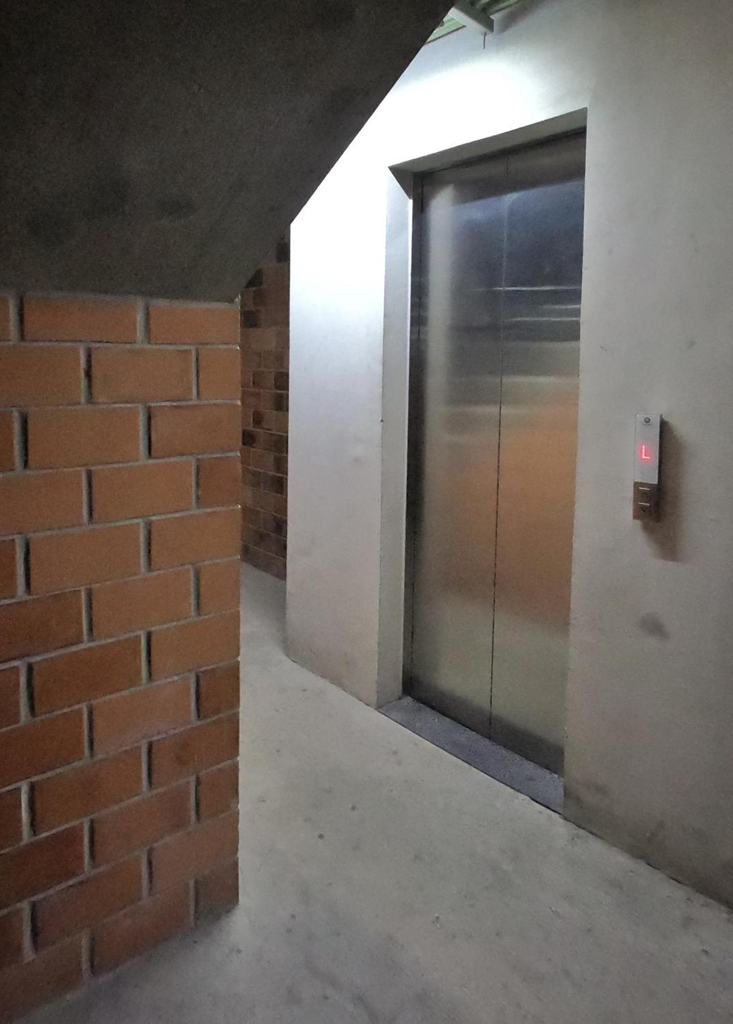Apartamento Comodo Ciudad De Mexico México DF