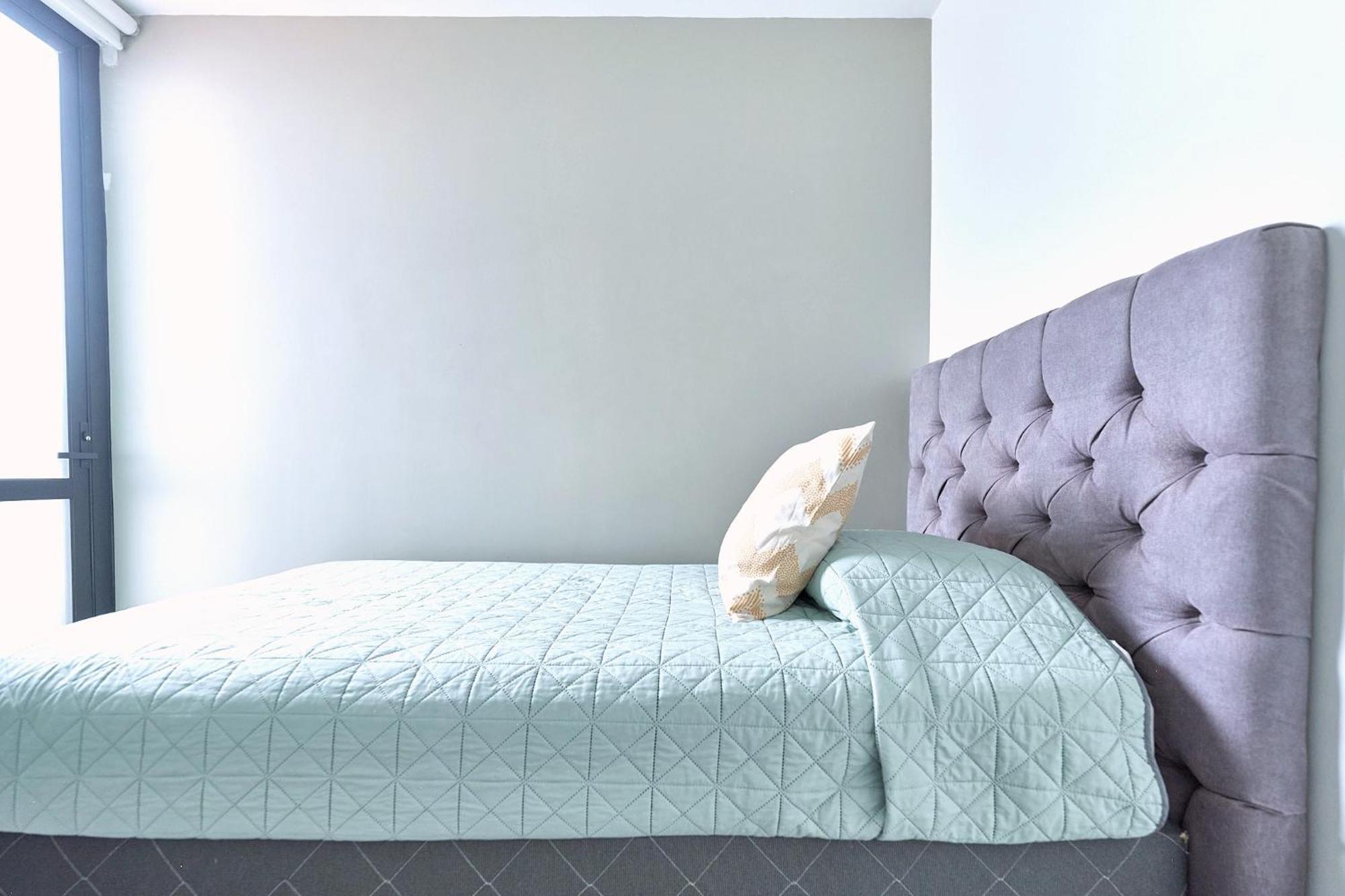 Apartamento Céntrico Departamento