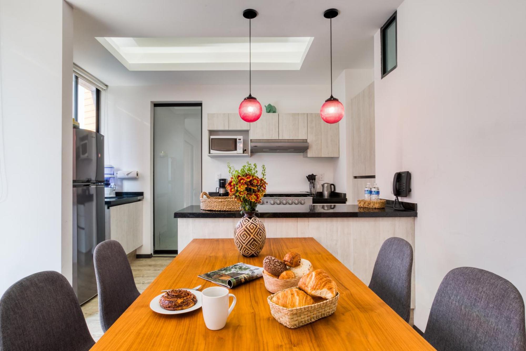 Medellin By Mr W Apartamento