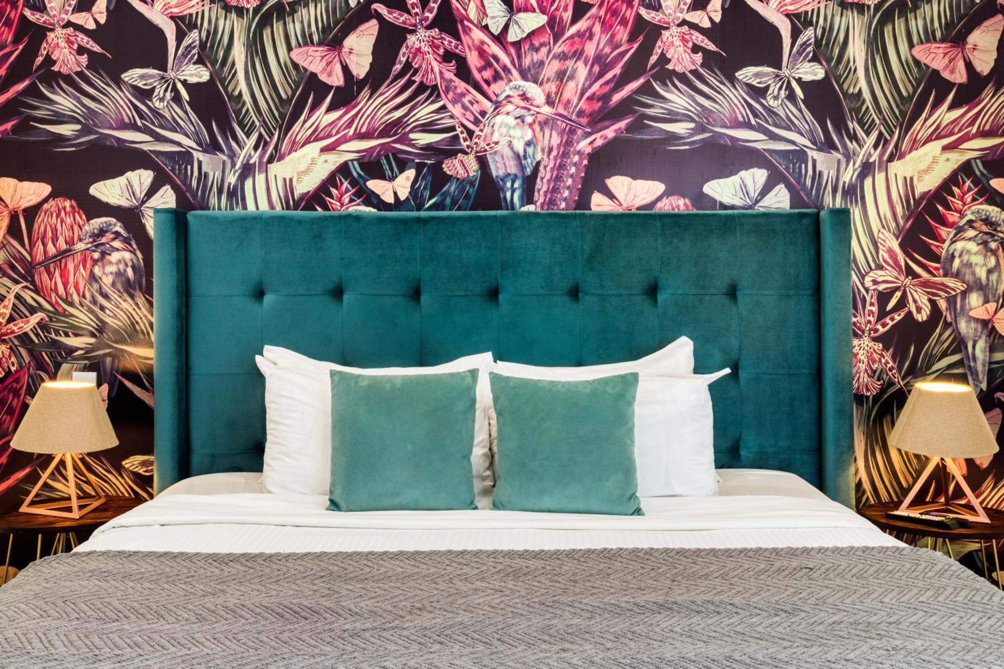 Apartamento Medellin By Mr W