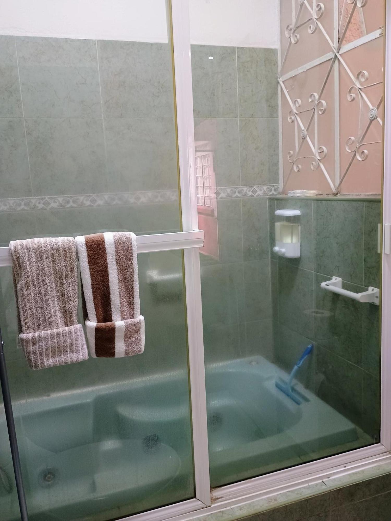 Relax Apartamento
