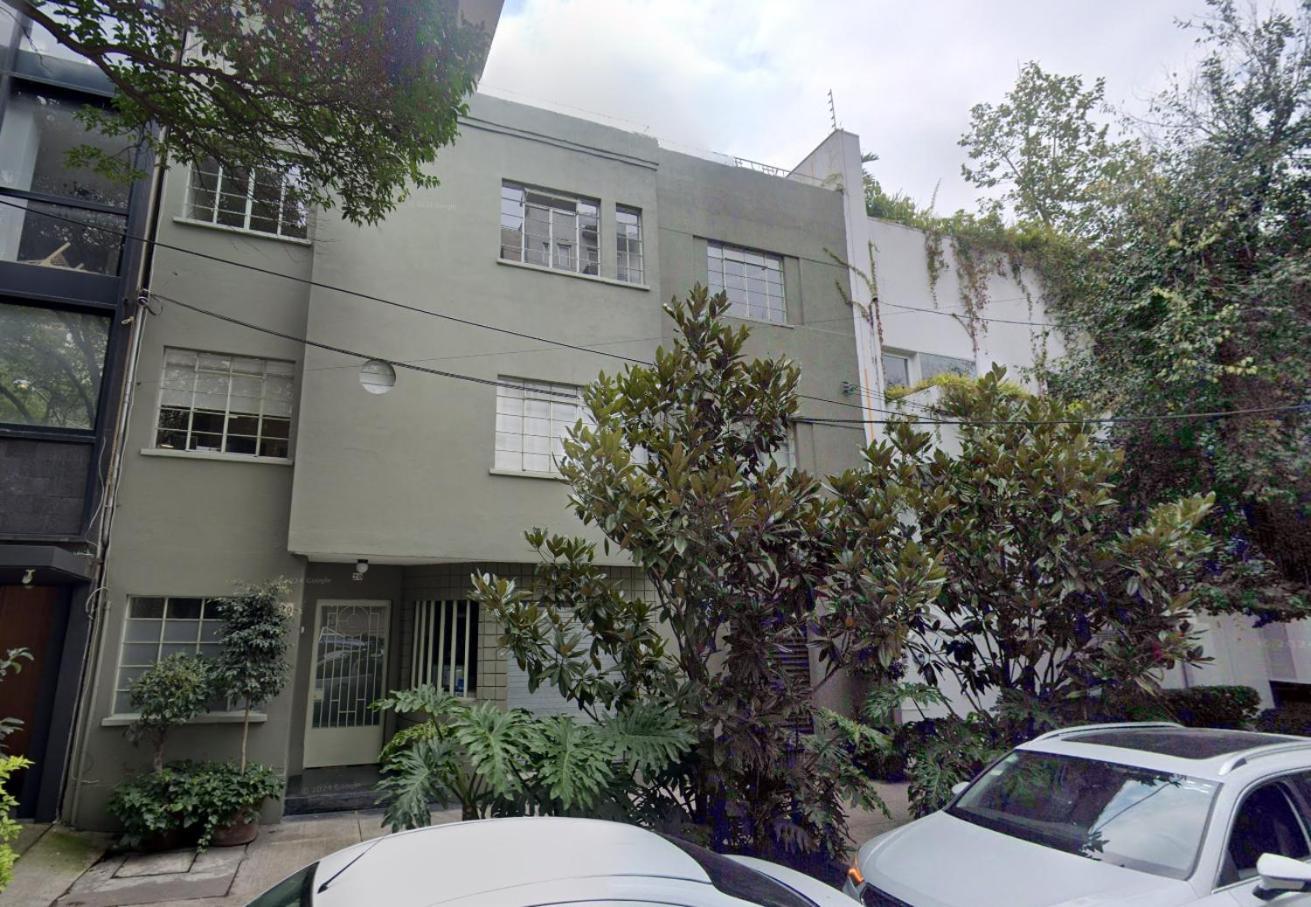 Apartamento Laredo By Mr W *