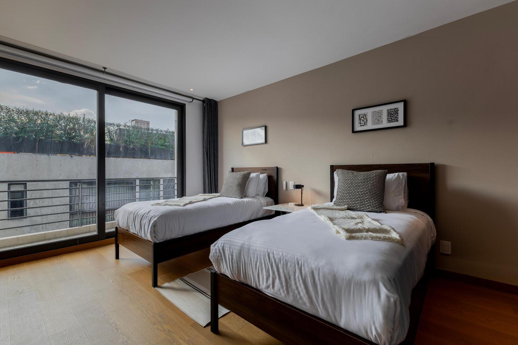 Capitalia Galileo Residences