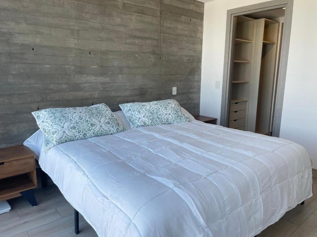 Modern Apartamento