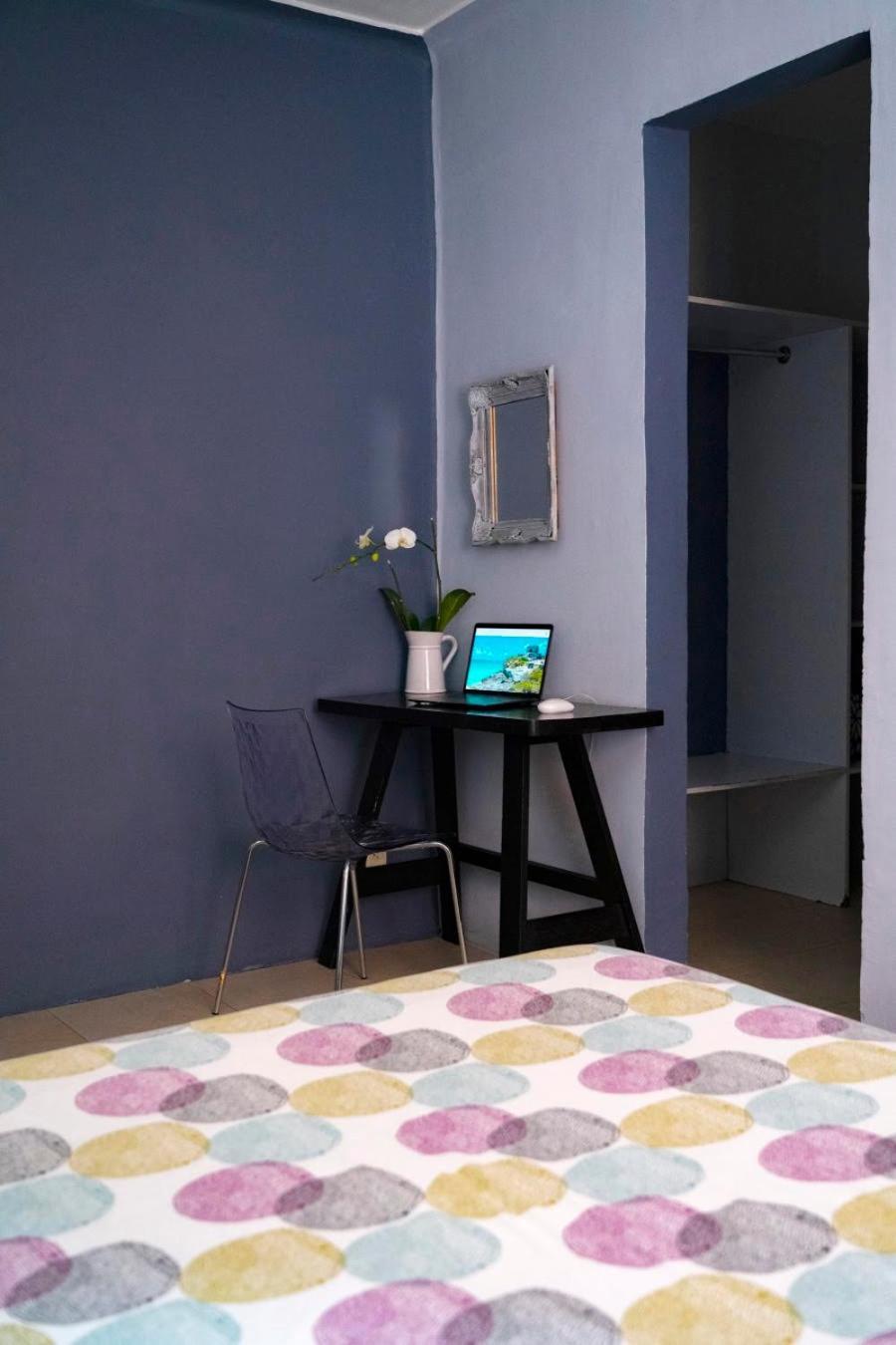 Df Hostal México DF