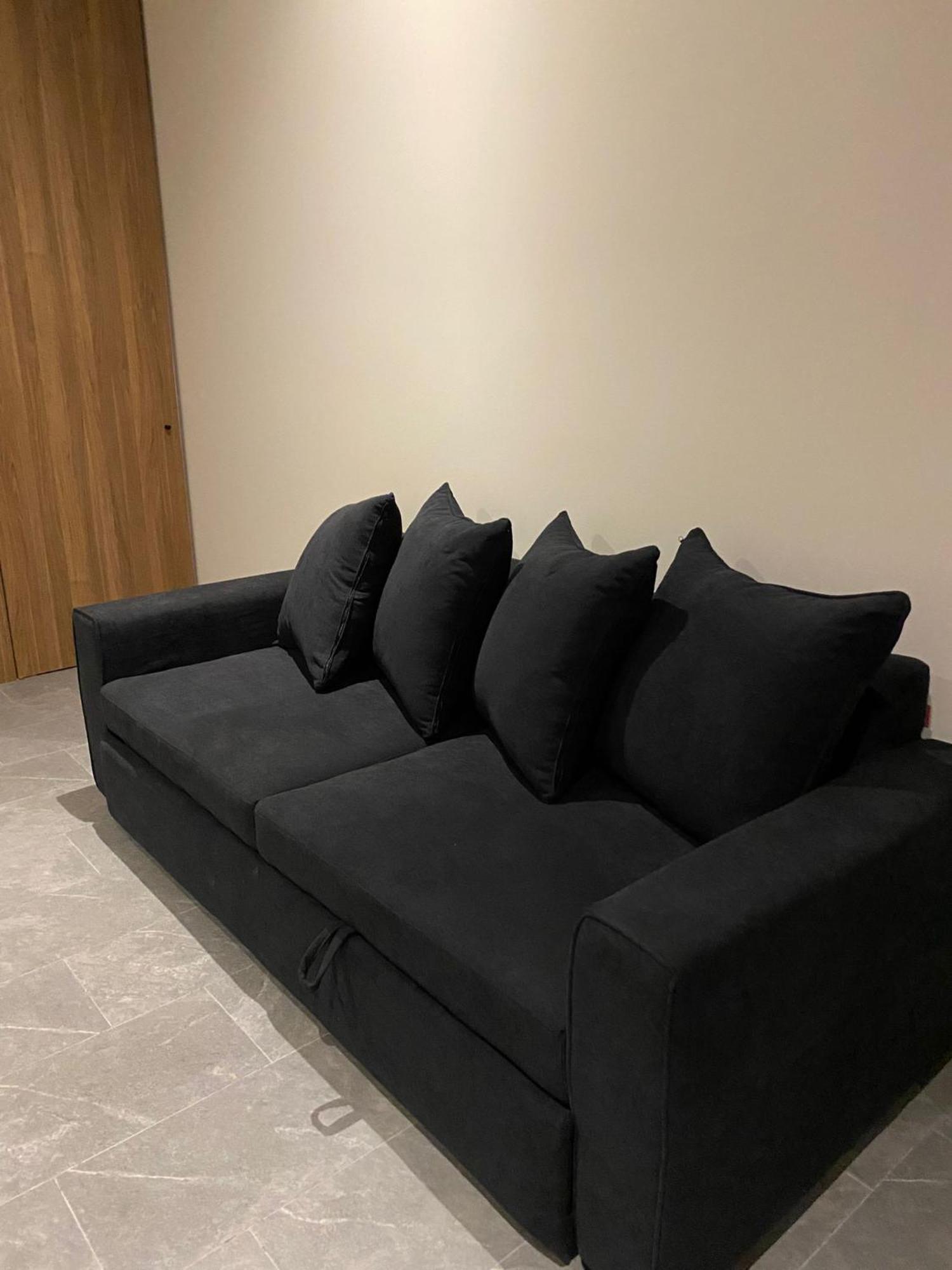 Loft Reforma * Mexico City