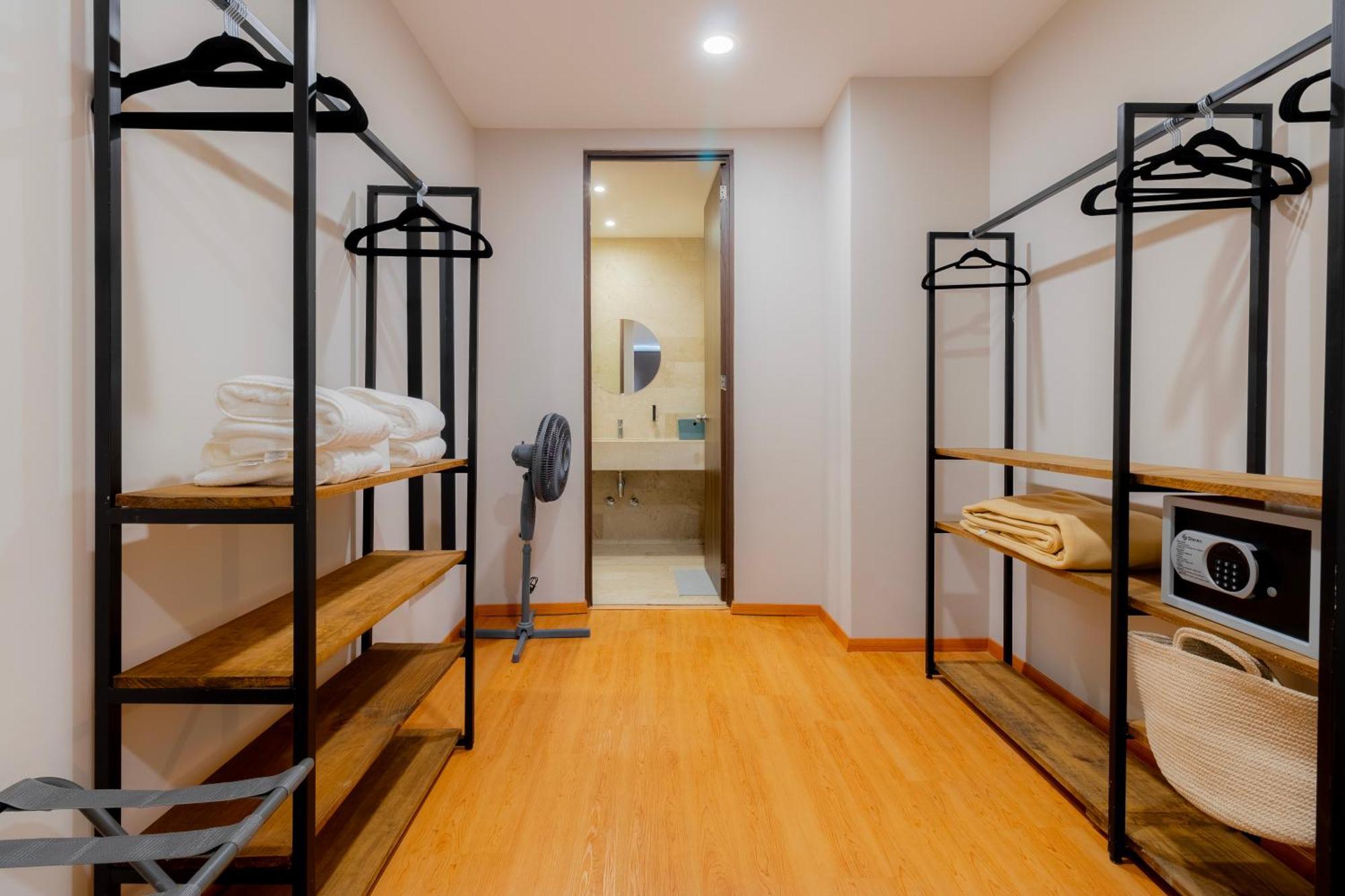 Capitalia Galileo Residences *