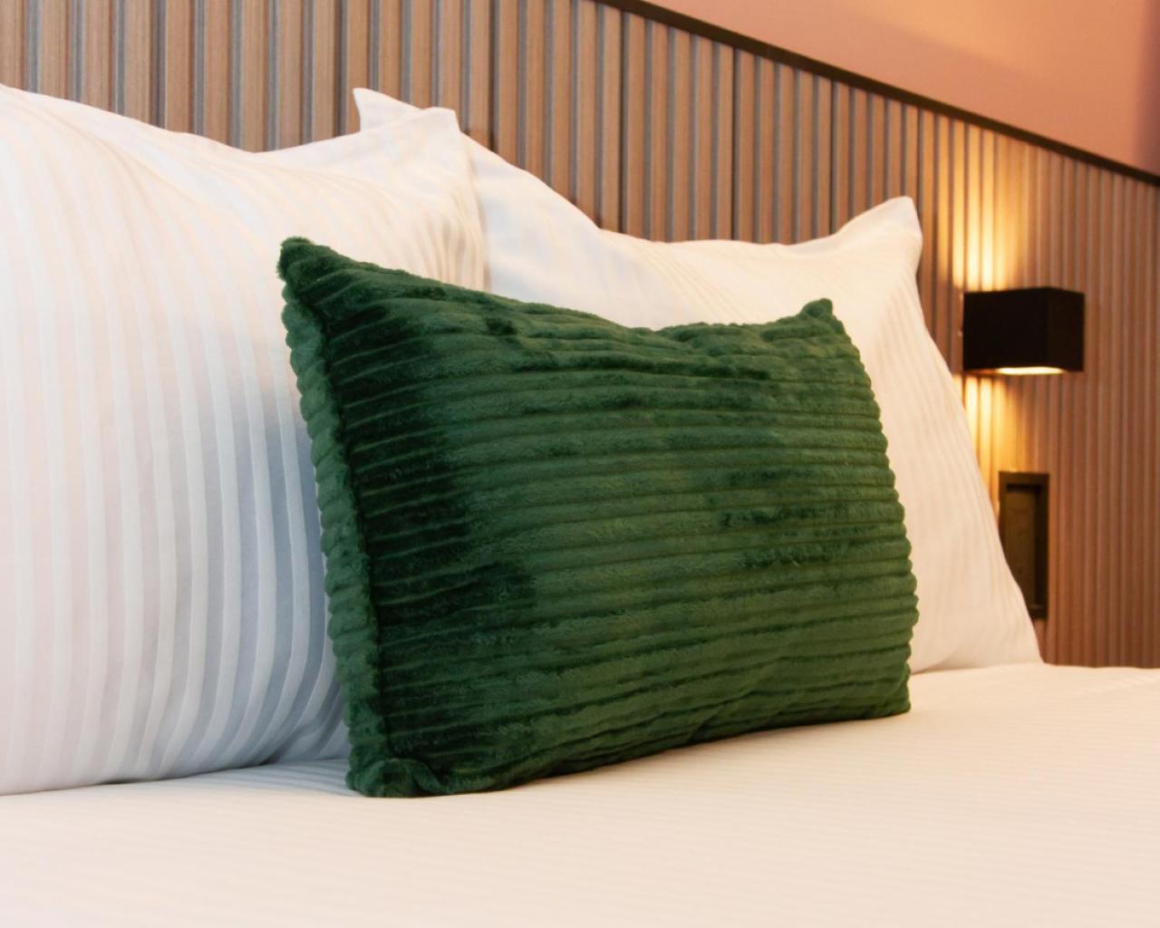 Niu Reforma Hotel 4*