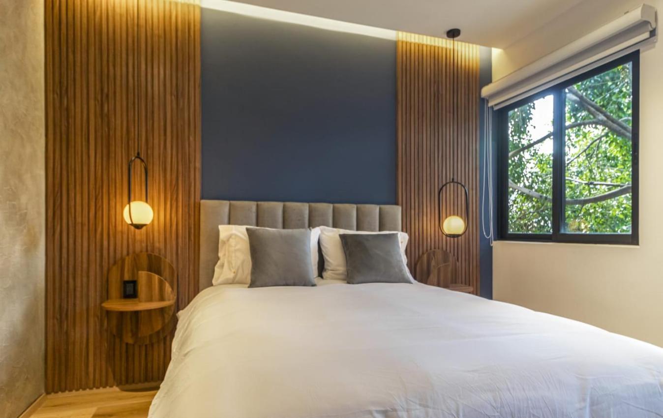 Eugenio Suetes Hotel 4*