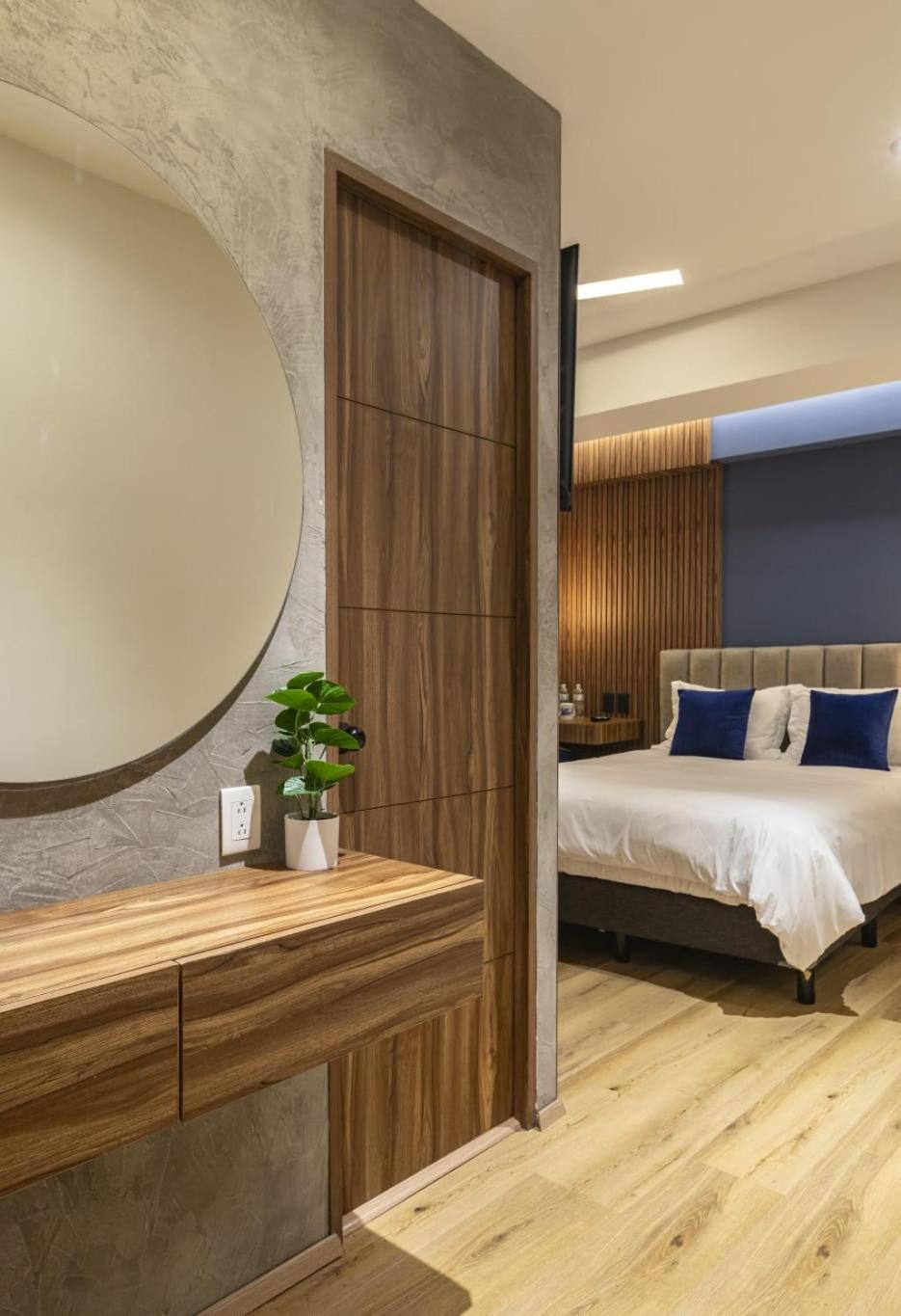 Hotel Eugenio Suetes 4*