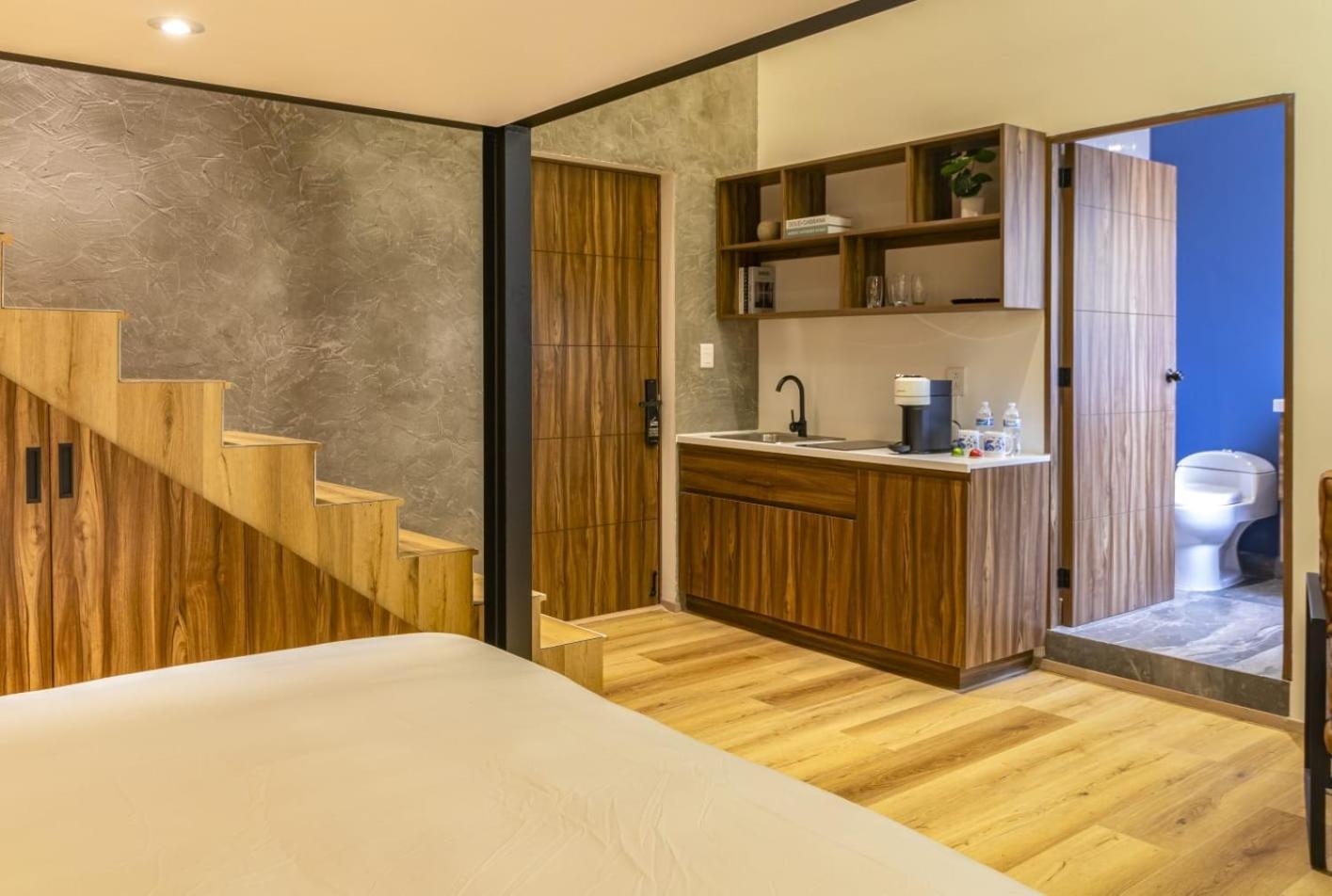 Eugenio Suetes Hotel 4*