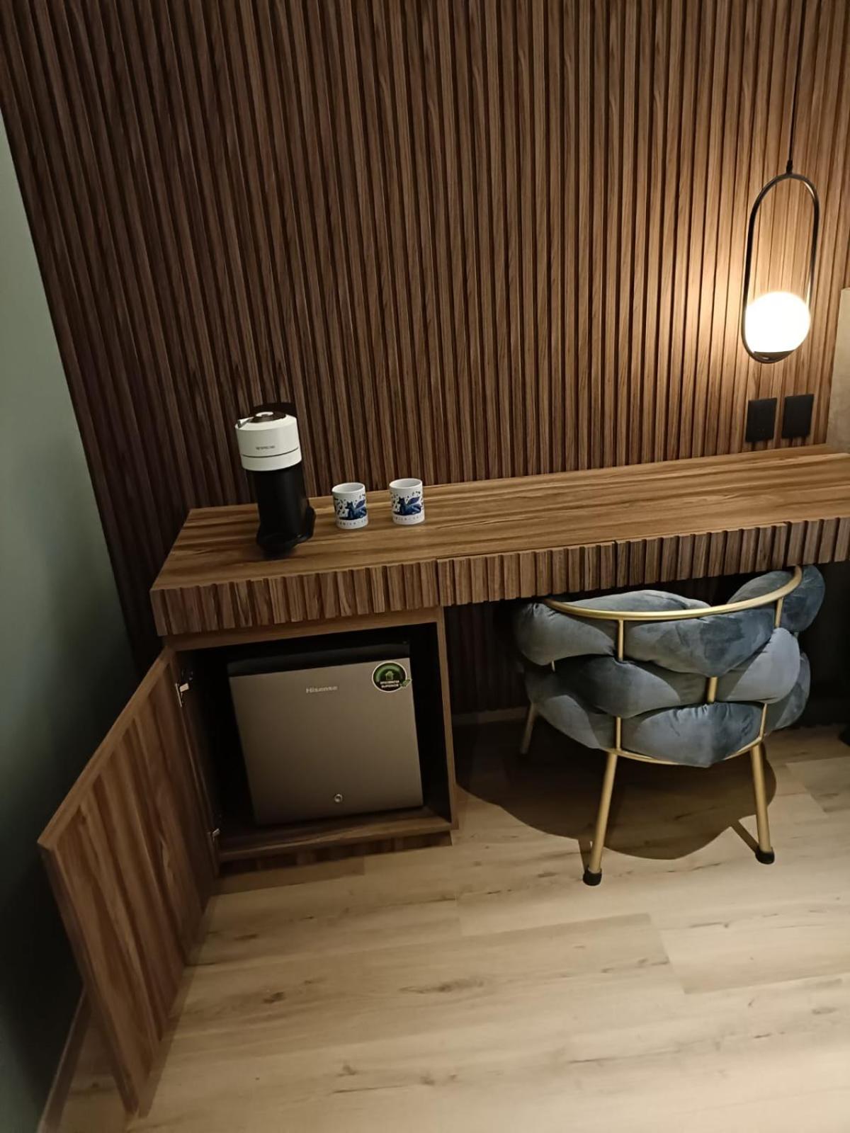 Hotel Eugenio Suetes 4*