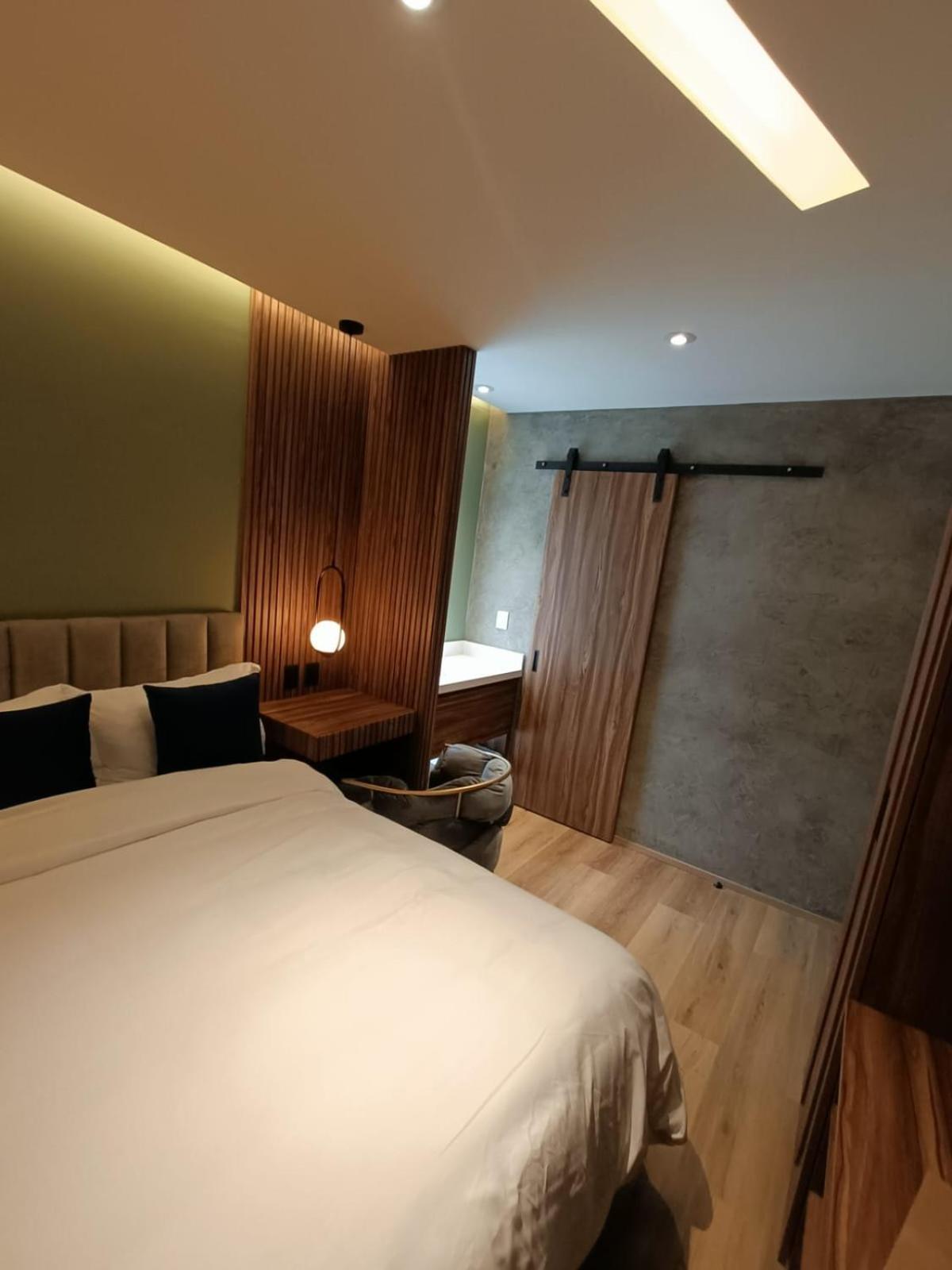 Hotel Eugenio Suetes 4*