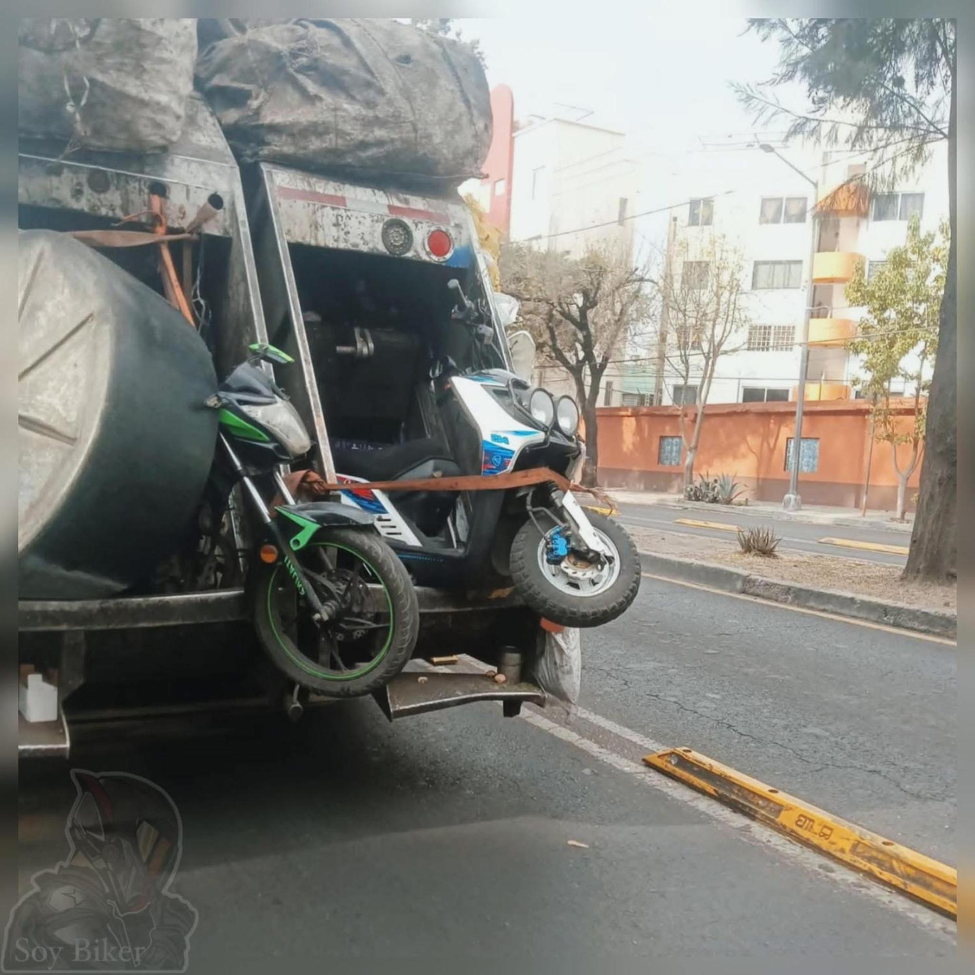 Apartamento Casita Del Oso