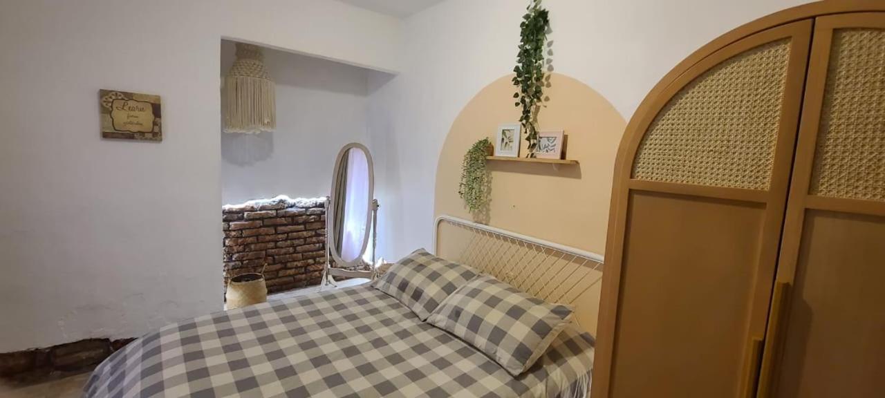 Apartamento Condesa Cheap & Cozy