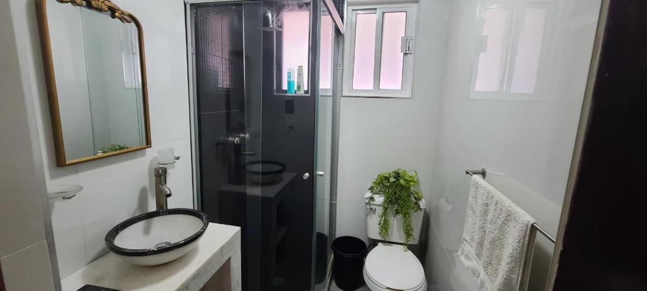 Apartamento Condesa Cheap & Cozy