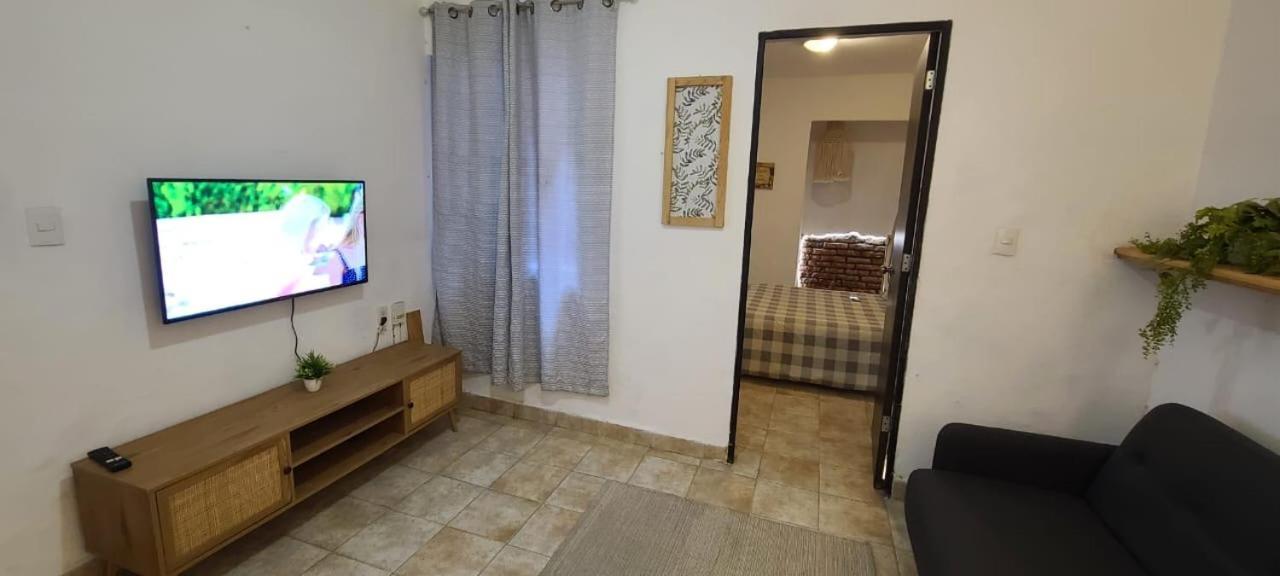Condesa Cheap & Cozy Apartamento