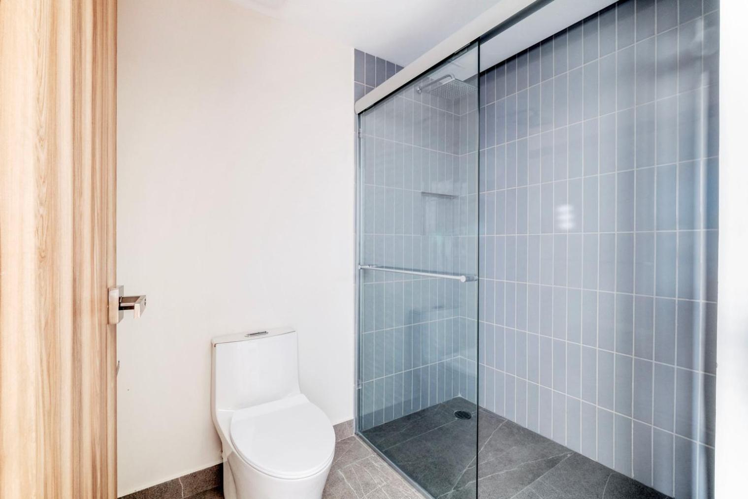 Hip Roma Norte 1br W All-day Security Mex-124 Cidade do México