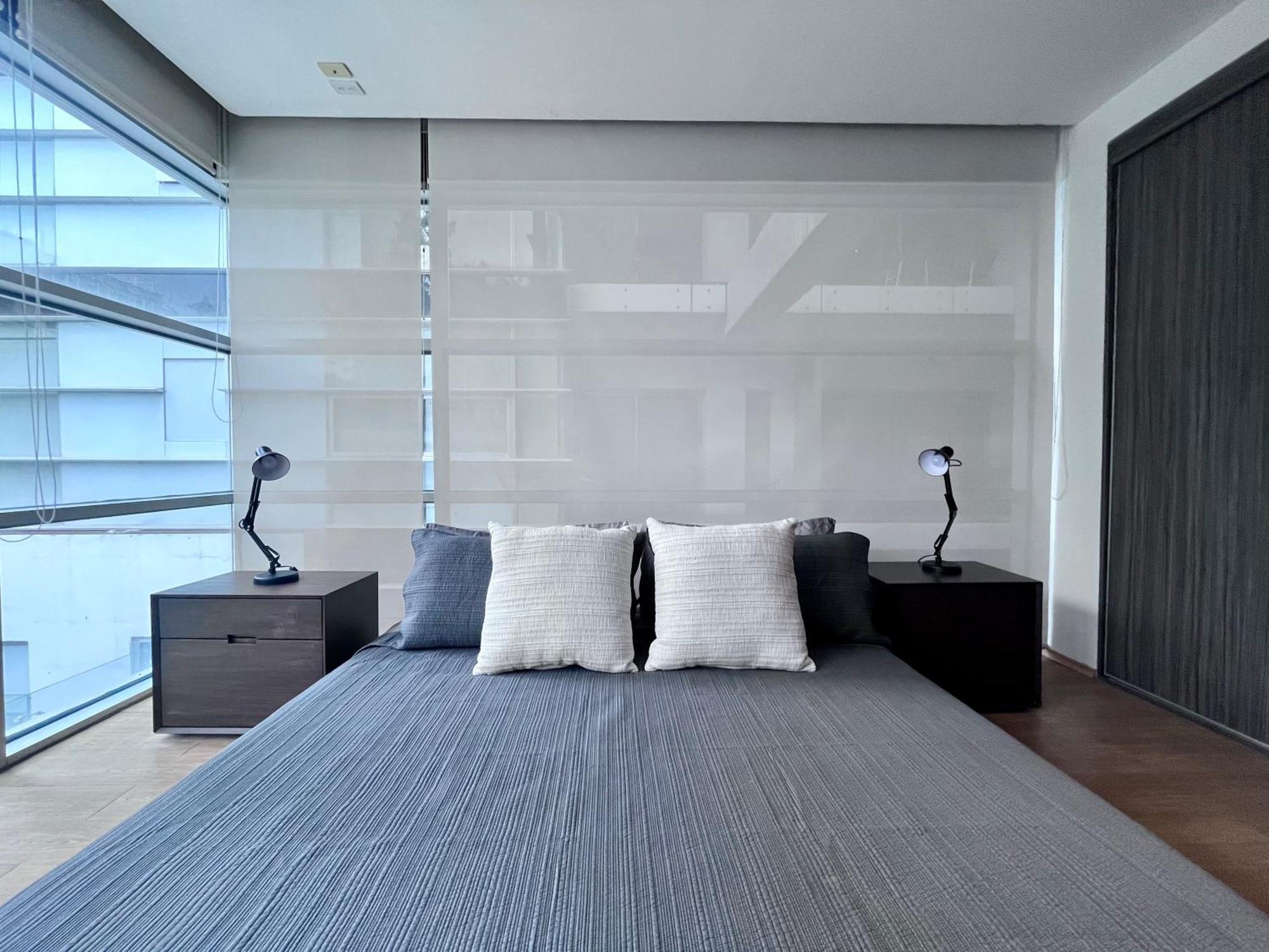 Apartamento S2305 - 2bdr - 2bth *
