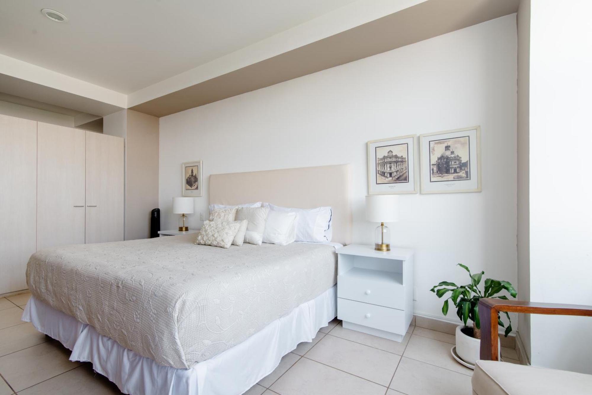 J1505 - 1br - 1bth