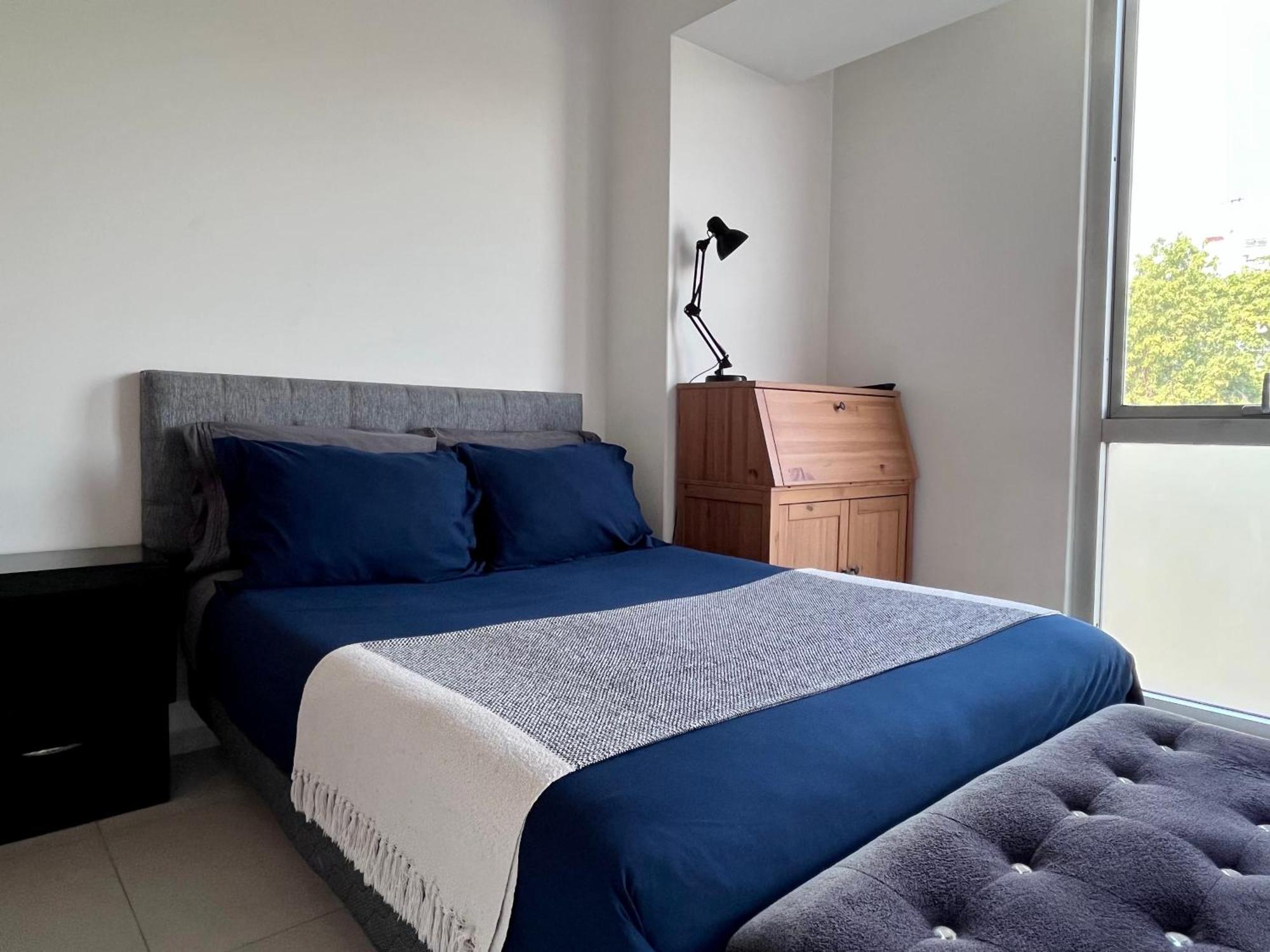 B304 - 1br - 1bth