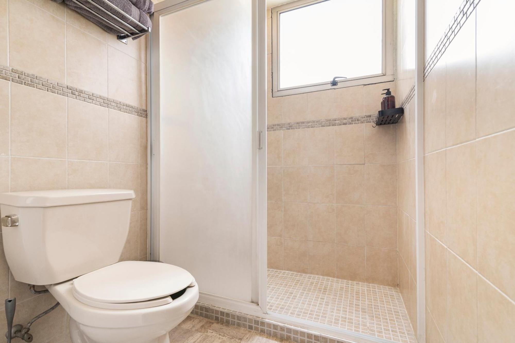 Apartamento P403 - 3br - 1bth